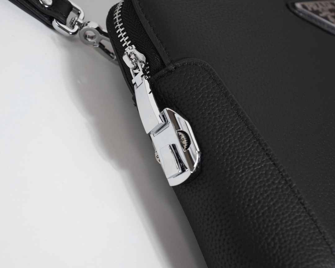 Omega Luxury Designer Handbag Shoulder Crossbody Bag crafted in premium 5