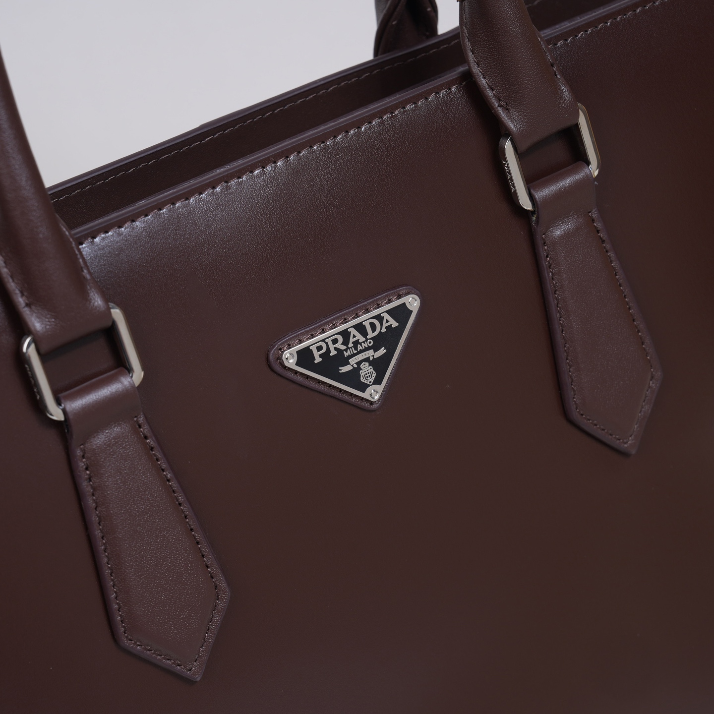 Prada Luxury Designer Handbag Shoulder Crossbody Bag crafted in premium 5