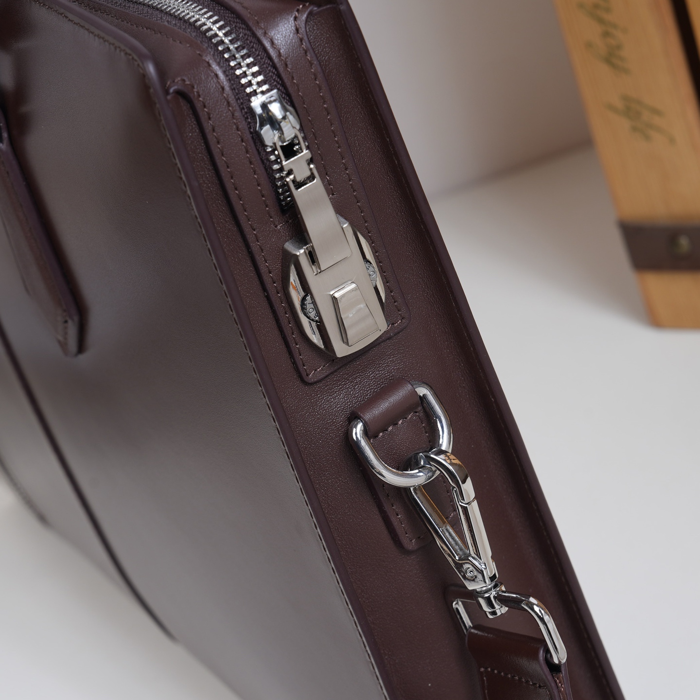 Prada Luxury Designer Handbag Shoulder Crossbody Bag crafted in premium 7