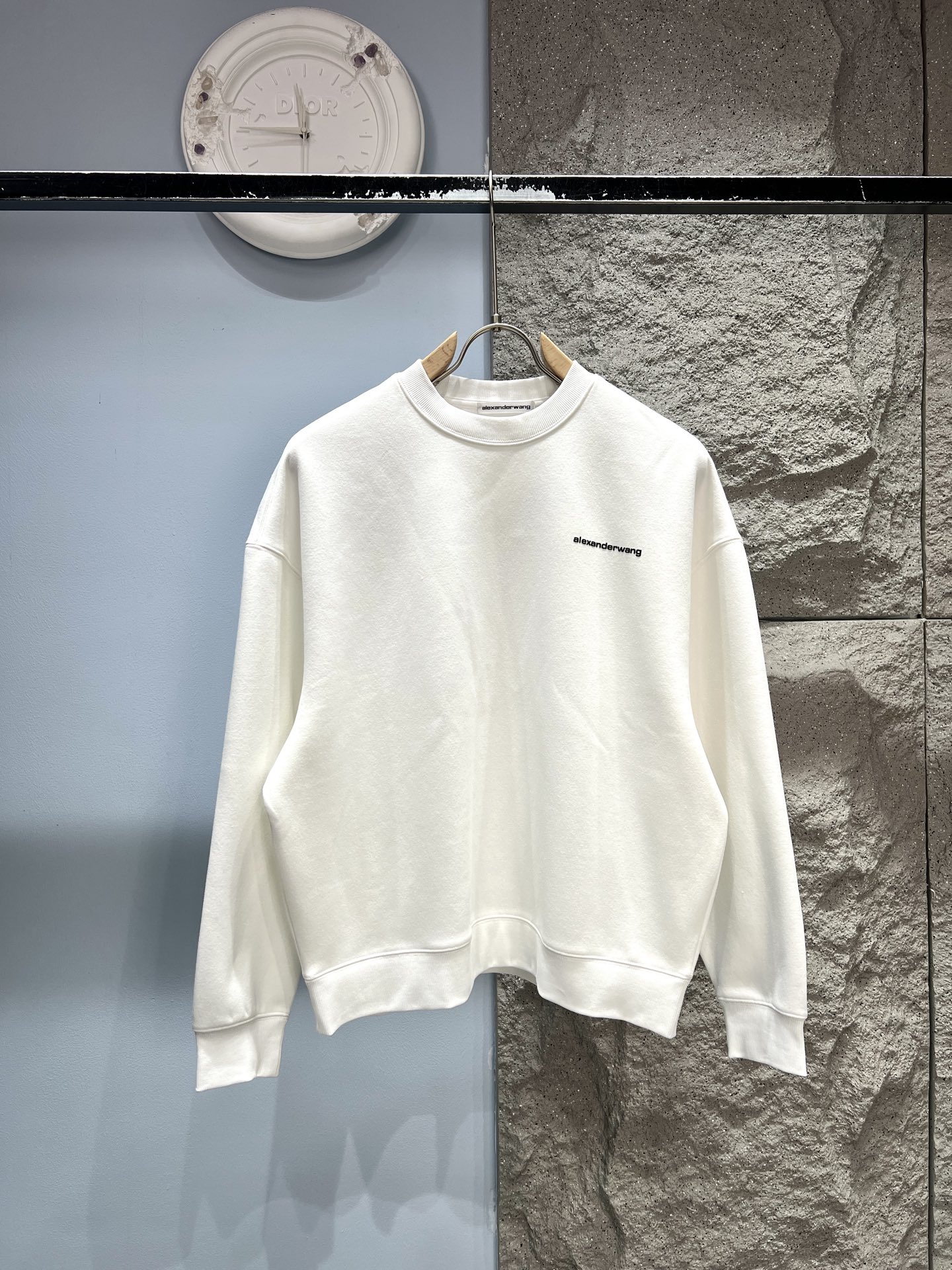 _dfB9sAkhuXTcMrqearQxWpe4fS5t-IfGYlKu2Bw