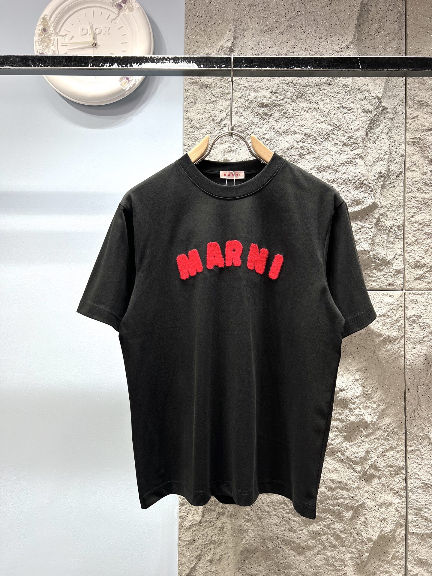 _dbe9sLFFqNcuRLQfnnq3vG4ZYlO3FAFU7lpxz4g