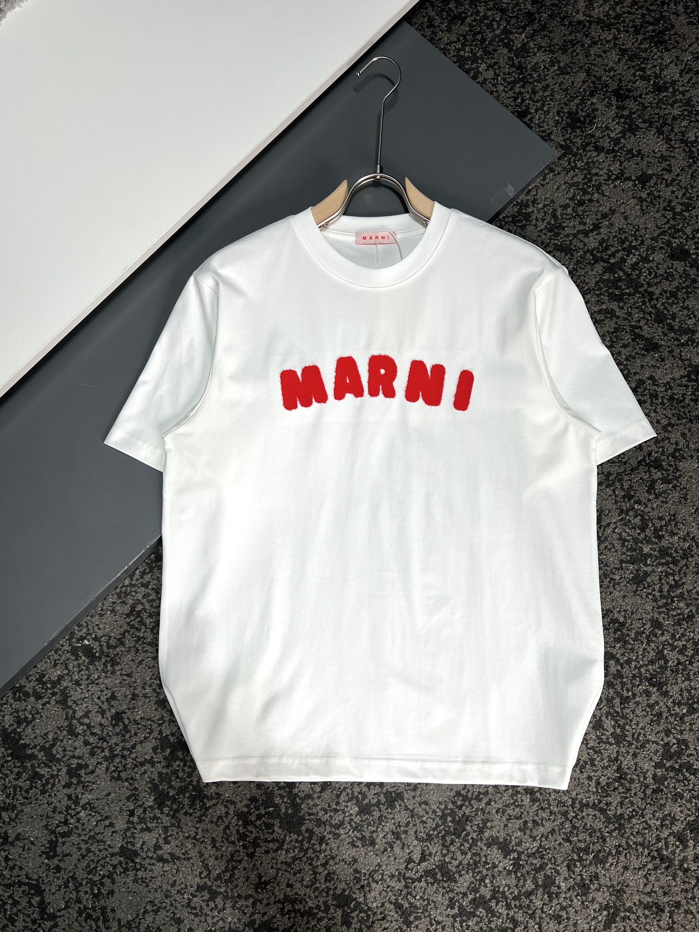 _dB29sO5cS69aVz3H_2lc2GjglsyI_lbRNoPsfZA