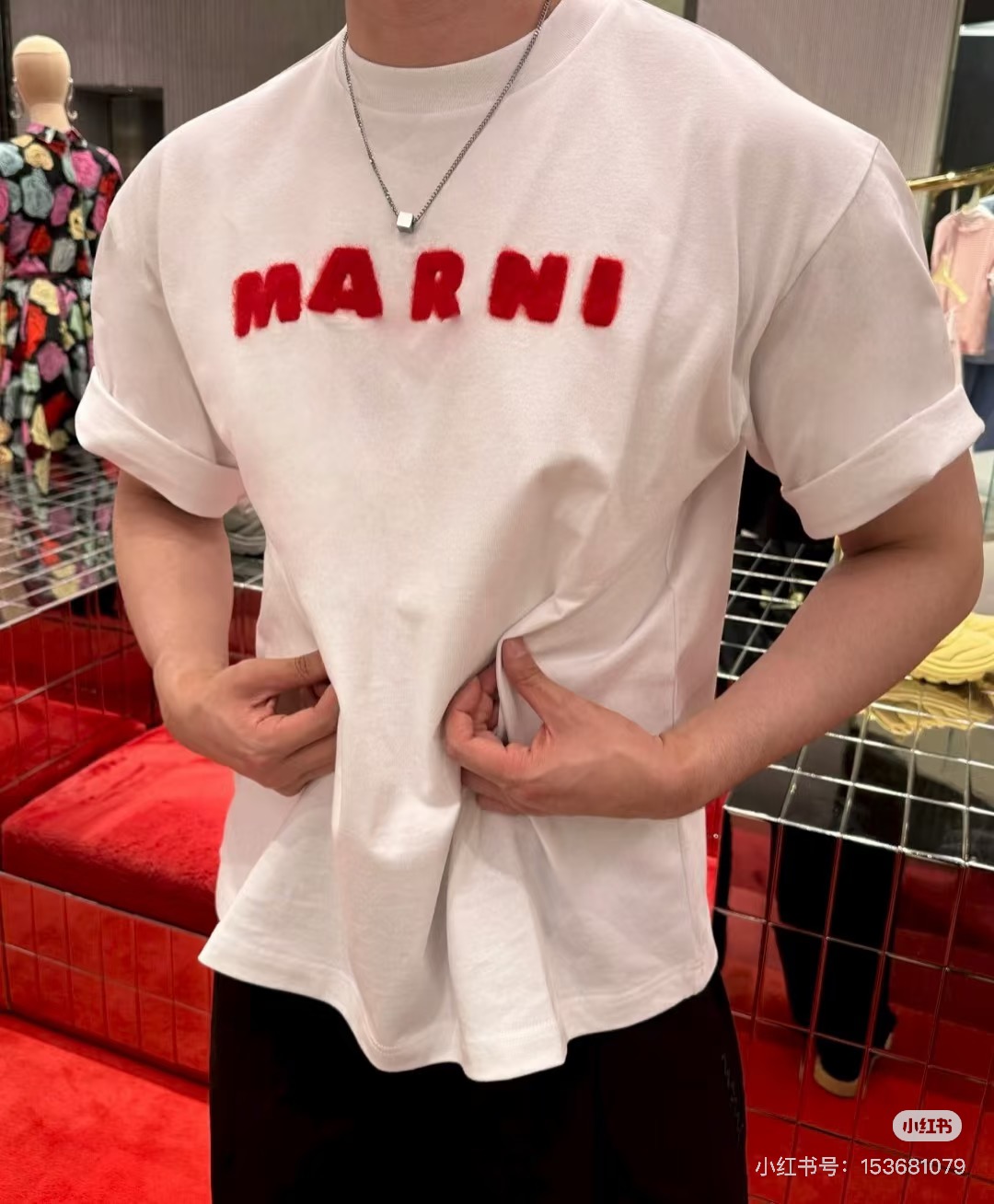 _dhe9sYEJQgoNUho9UPXo2bPzXtzP2NPYg7wrGtA