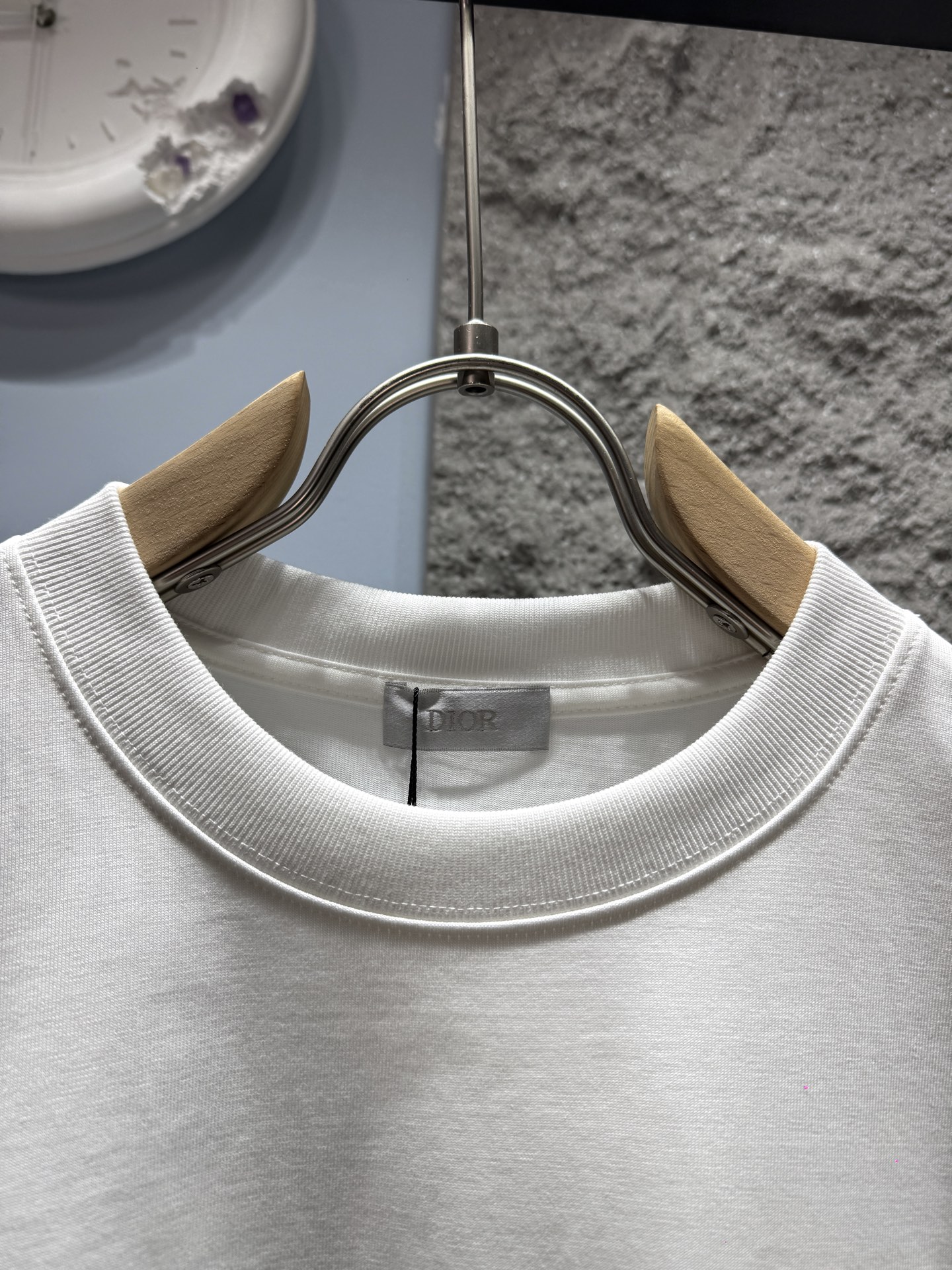 Homens Dior* — photo 2