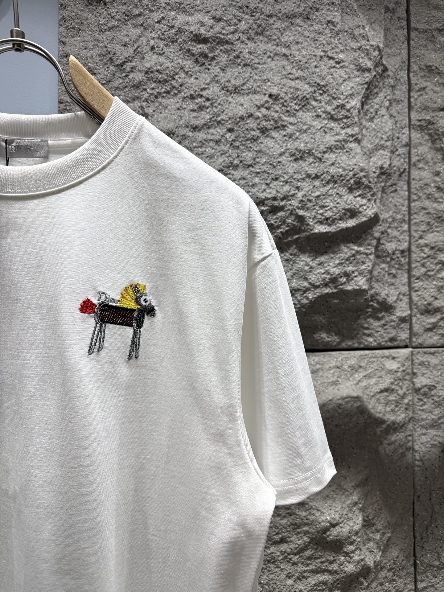 Homens Dior* — photo 3