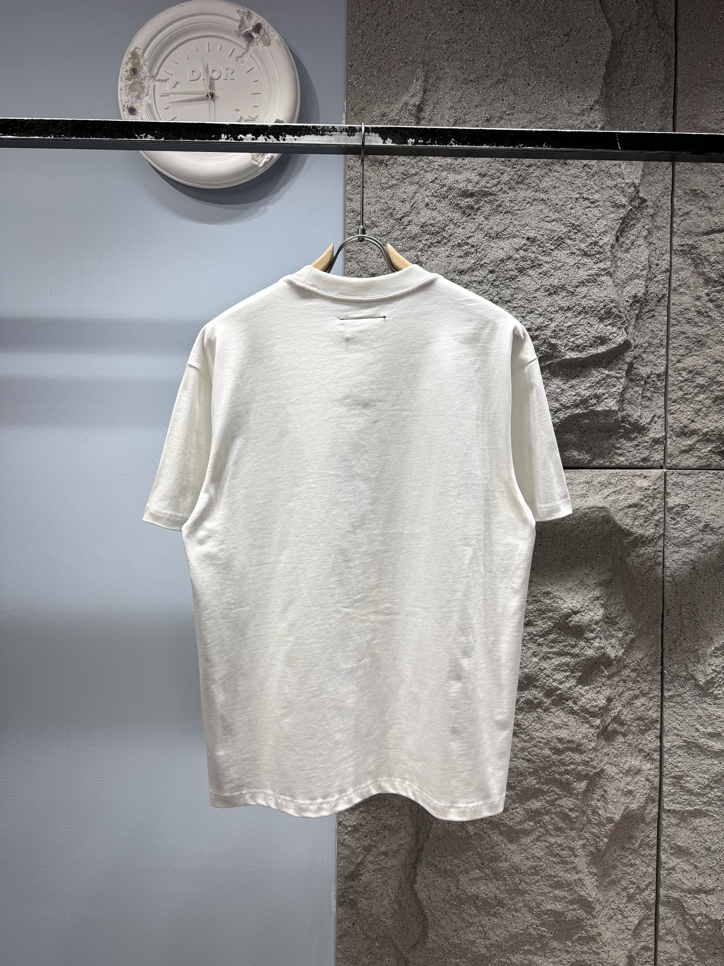 MM6 men Martin Margiela* — photo 9