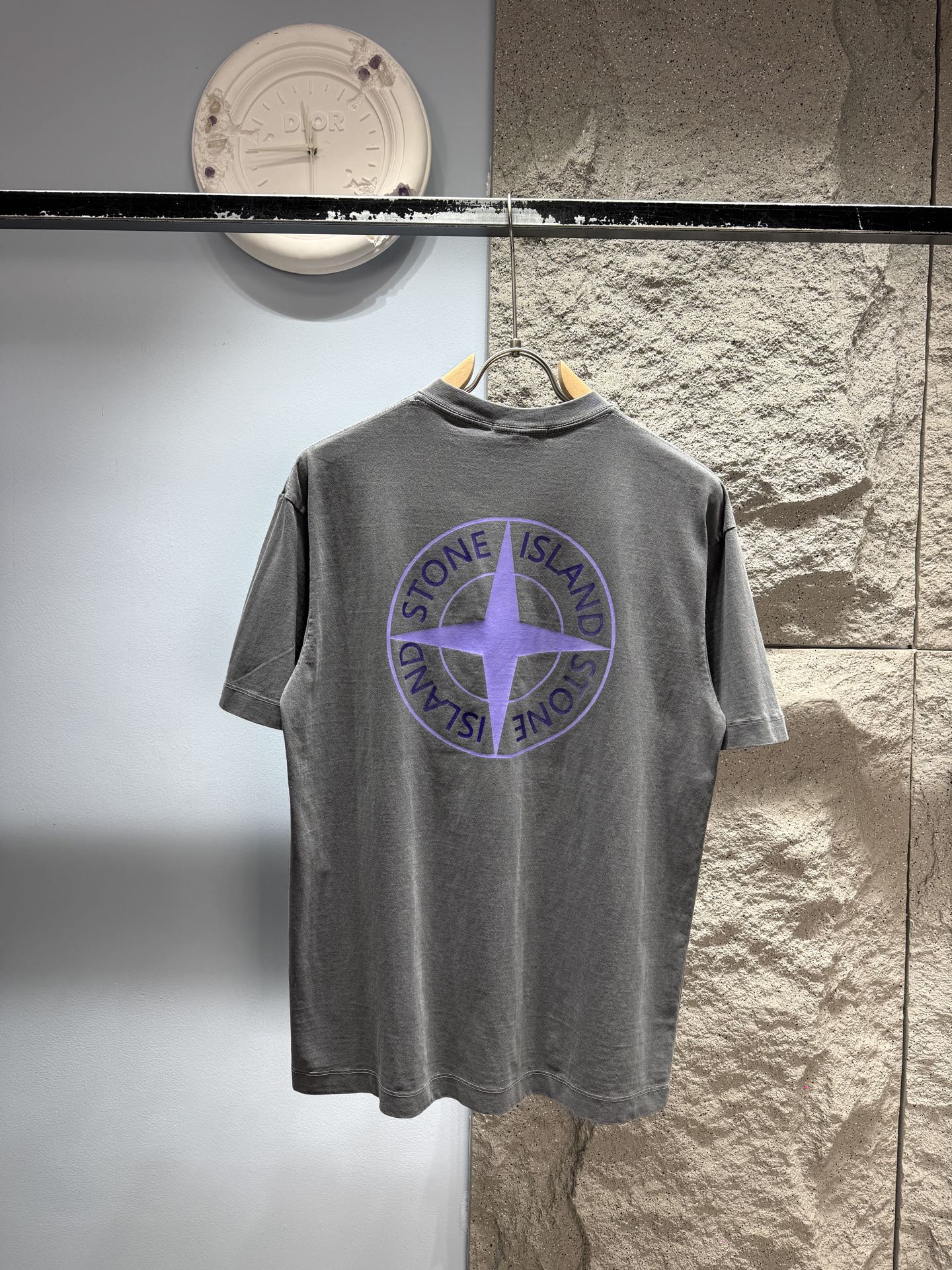 Stone Island Clothes Stone Island* — photo 9