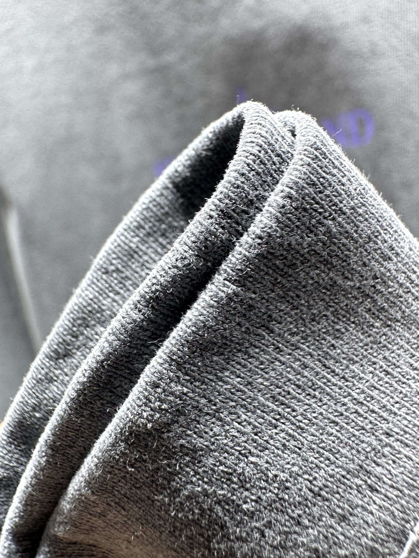 Stone Island Clothes Stone Island* — photo 7