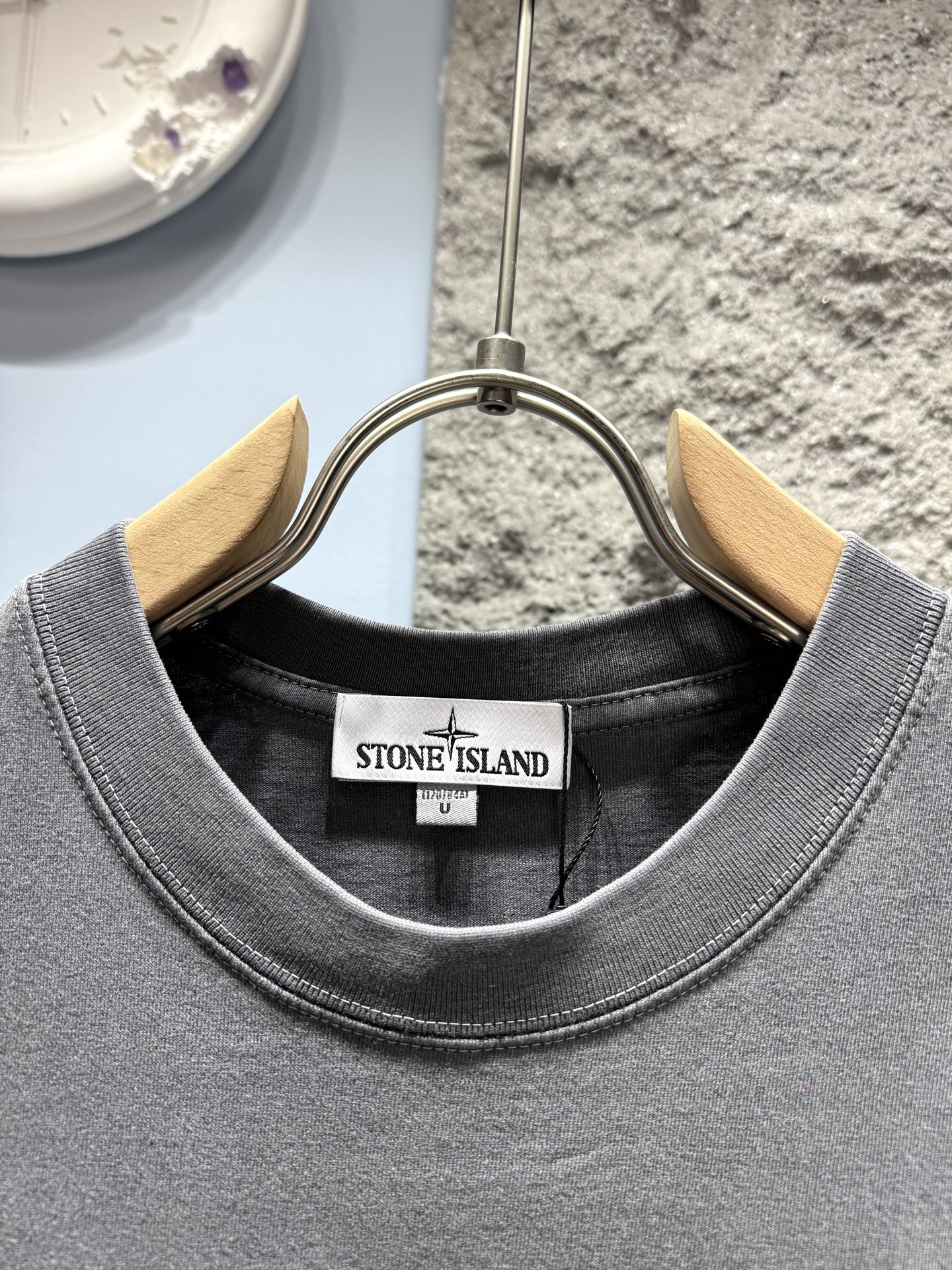 Stone Island Clothes Stone Island* — photo 2