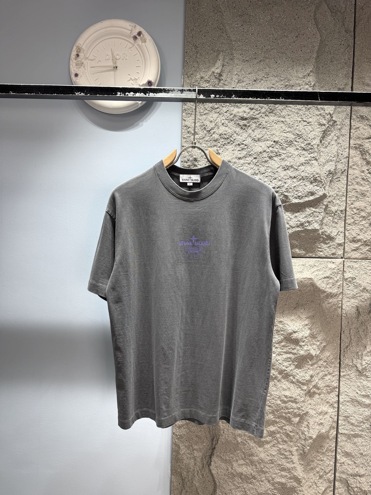 Stone Island Clothes Stone Island*