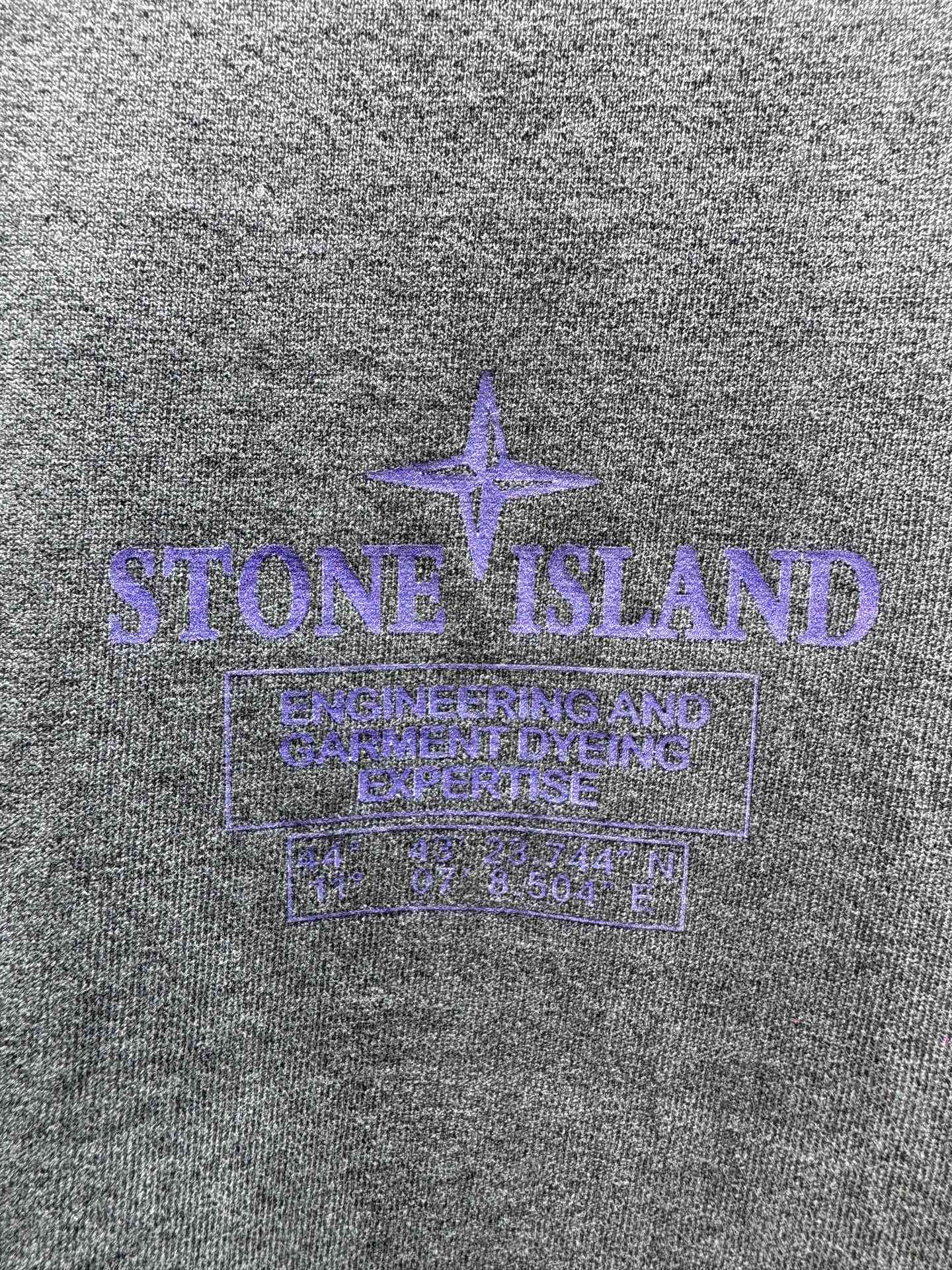 Stone Island Clothes Stone Island* — photo 3