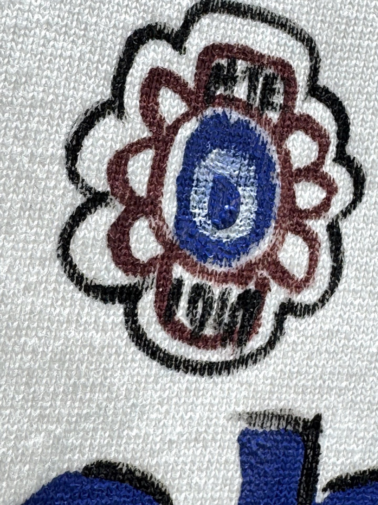 Miniatura 5