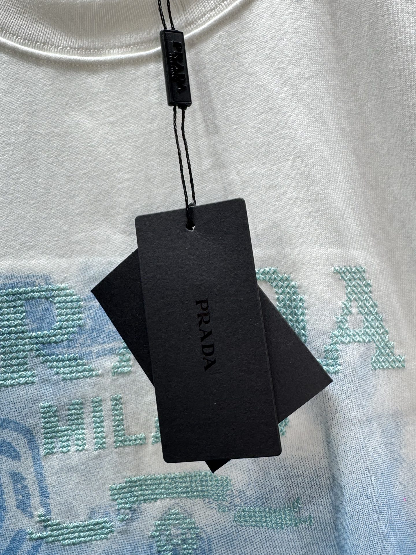 Miniatura 7