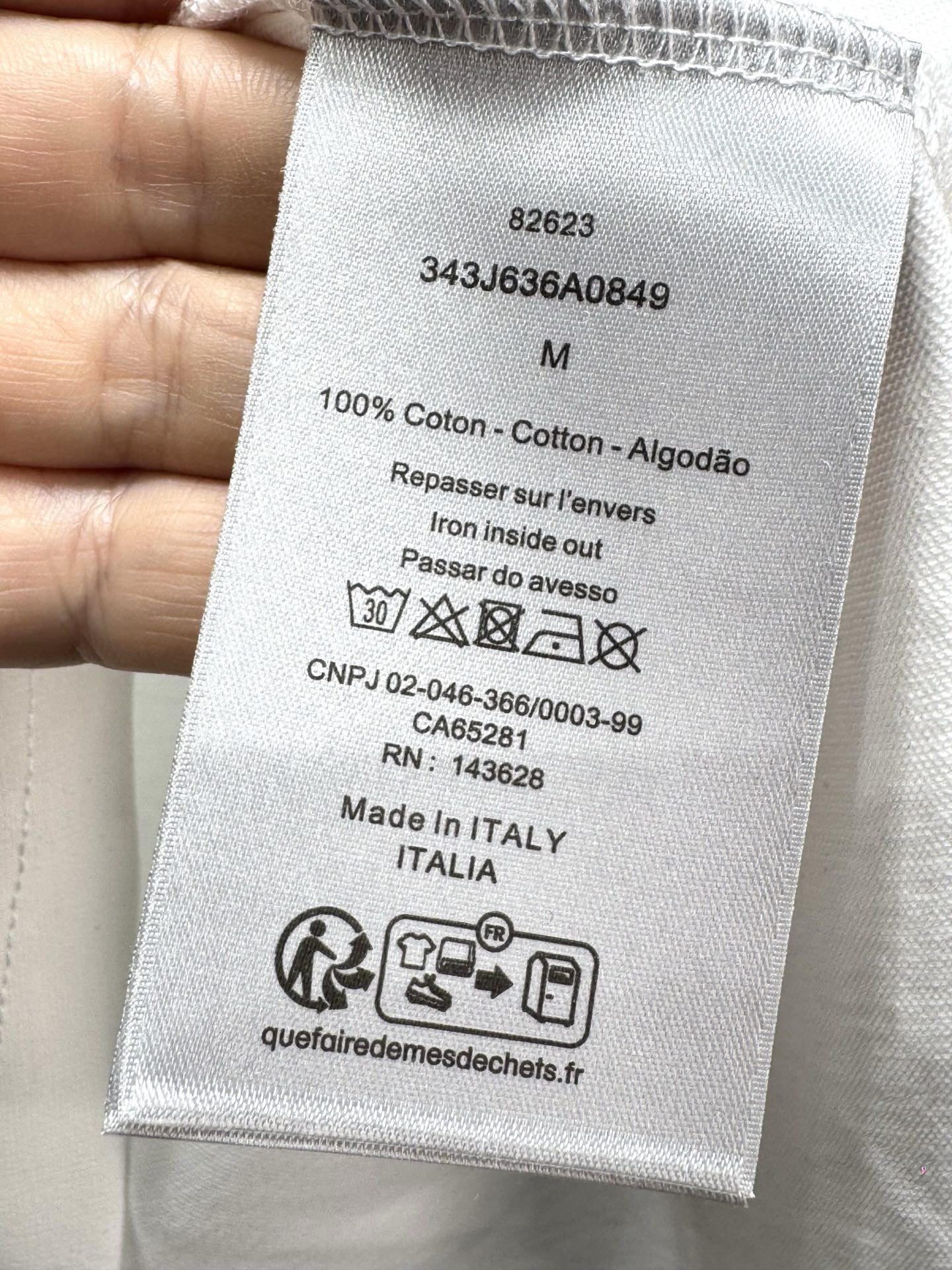 Miniatura 8