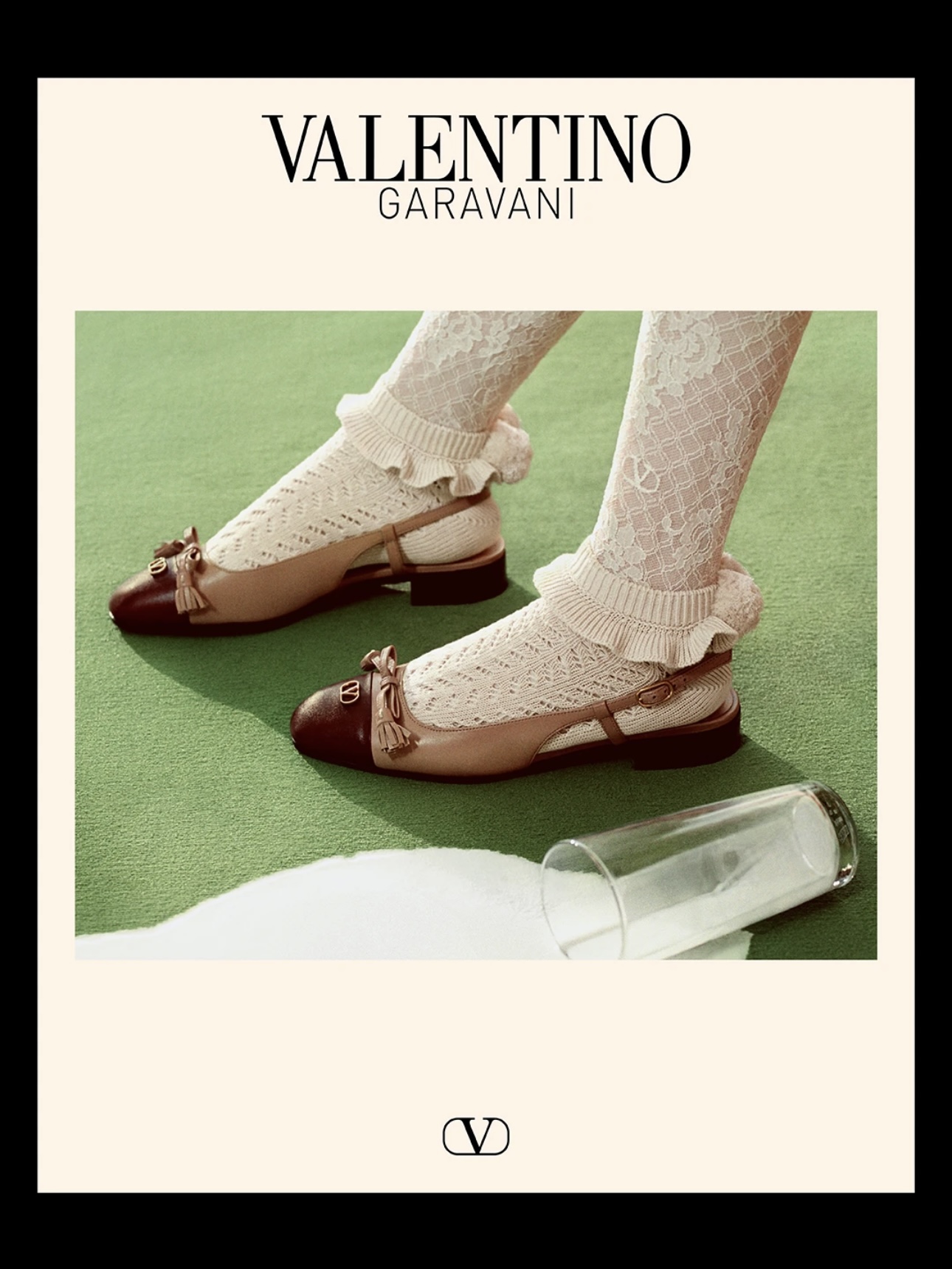 NO:759190,[Official website synchronization], sandals, sandals19860909【官网同步】,凉鞋单鞋,sandals,Women's Shoes