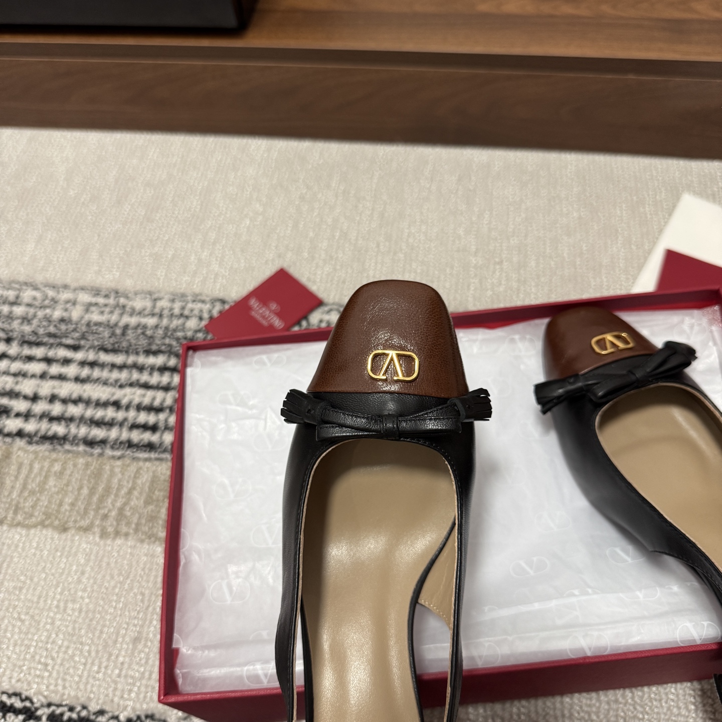 NO:759185,- Detailed pictures, sandals and shoes, sandals19860909- 细节图,凉鞋单鞋,sandals,Women's Shoes
