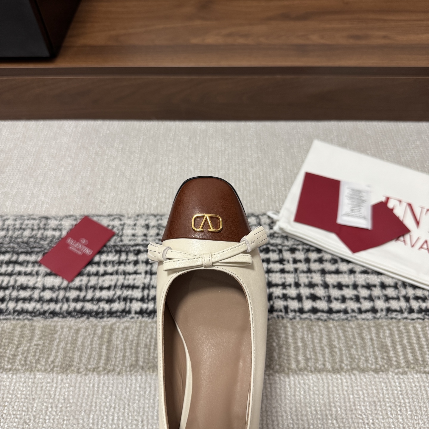 NO:759159,- Detailed pictures, sandals and shoes, sandals19860909- 细节图,凉鞋单鞋,sandals,Women's Shoes