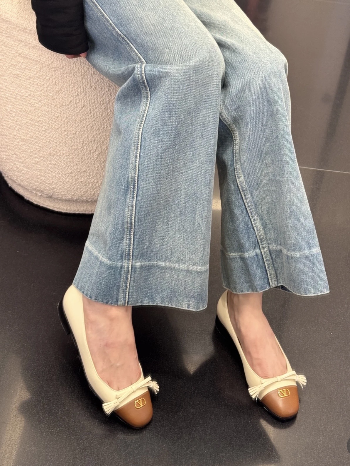 NO:759166,Upper foot reference, sandals and shoes, sandals19860909上脚参考,凉鞋单鞋,sandals,Women's Shoes