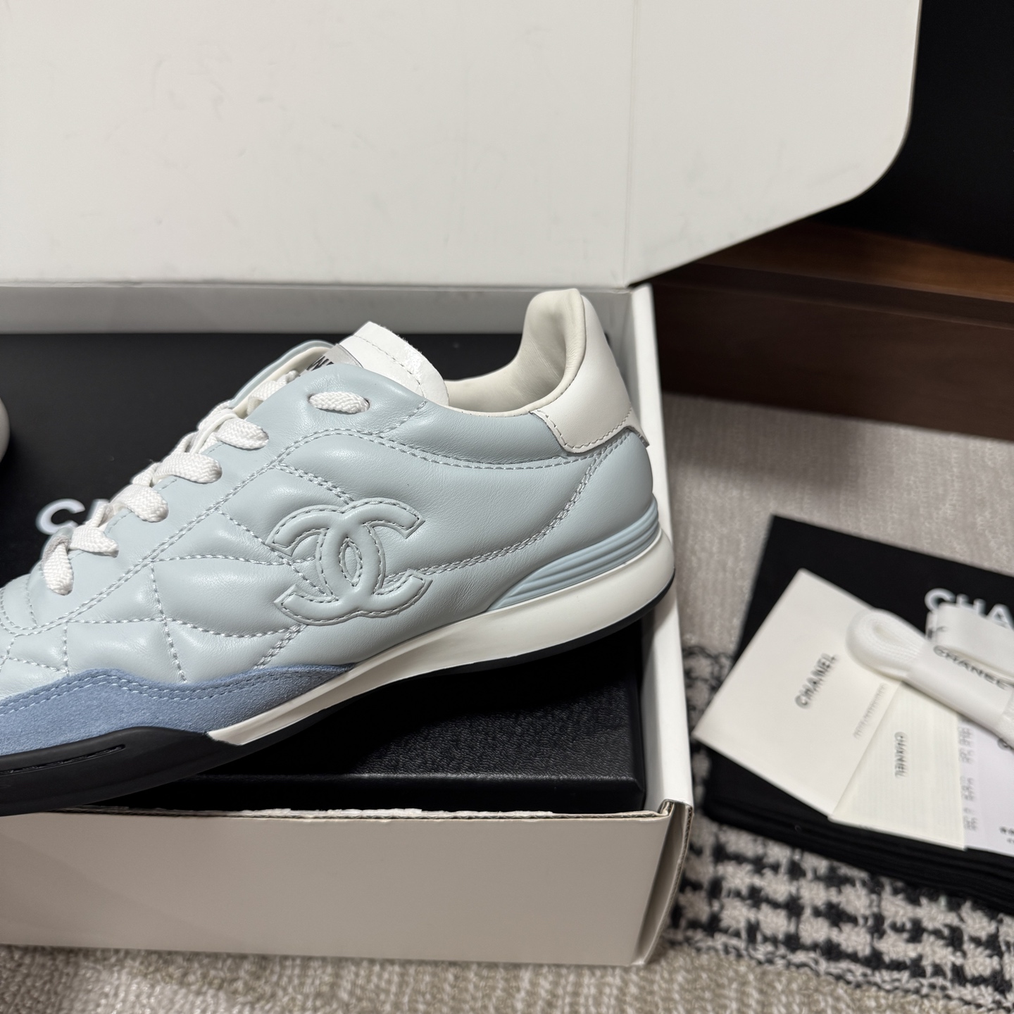 NO:759202,-Detailed detailed pictures, casual shoes/sports shoes, sneakers19860909-详细 细节图,休闲鞋/运动鞋,sneakers,Women's Shoes