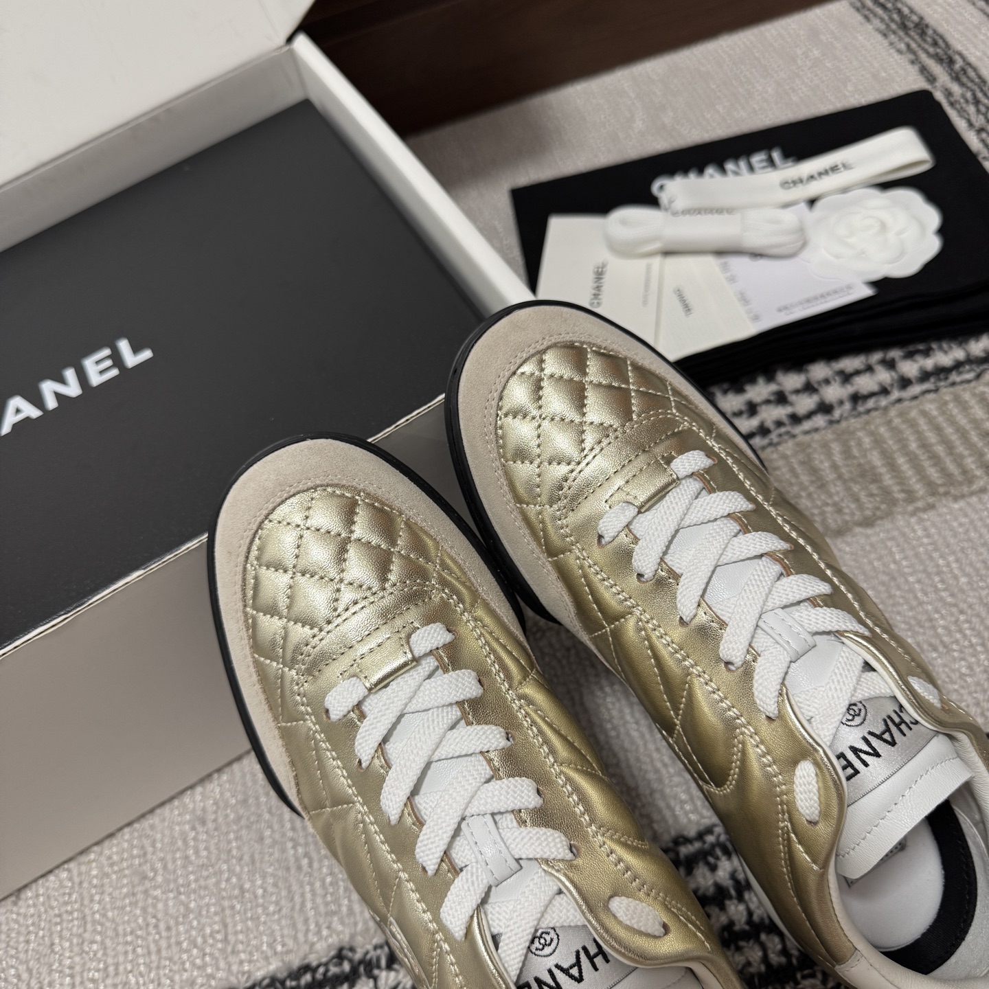 NO:759233,Detailed - Detailed pictures, casual shoes/sneakers, sneakers19860909详细 -细节图,休闲鞋/运动鞋,sneakers,Women's Shoes