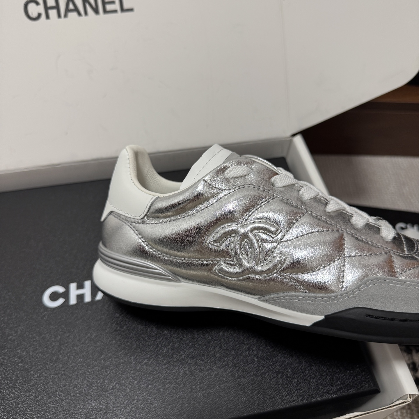 NO:759249,-Detailed detailed pictures, casual shoes/sports shoes, sneakers19860909-详细 细节图,休闲鞋/运动鞋,sneakers,Women's Shoes