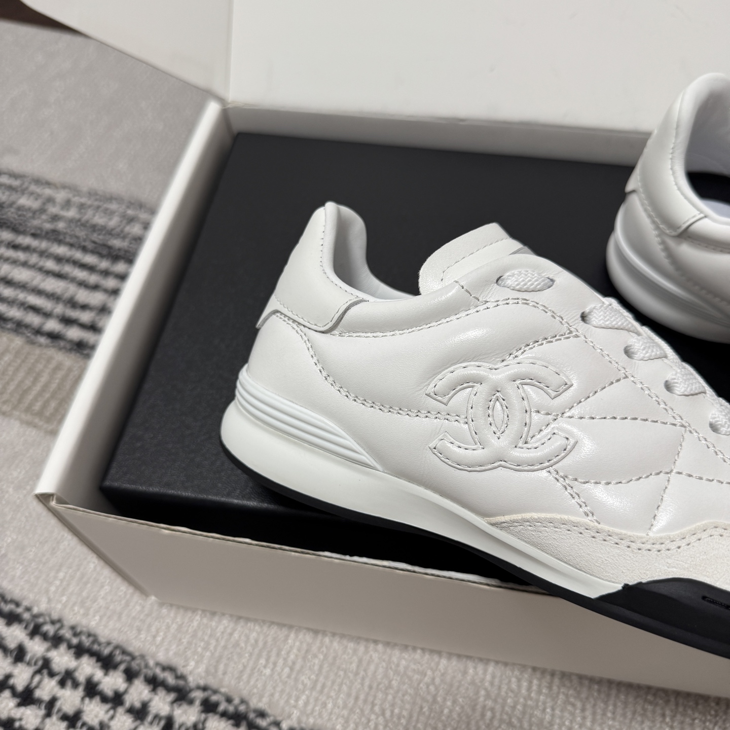 NO:759267,-Detailed detailed pictures, casual shoes/sports shoes, sneakers19860909-详细 细节图,休闲鞋/运动鞋,sneakers,Women's Shoes