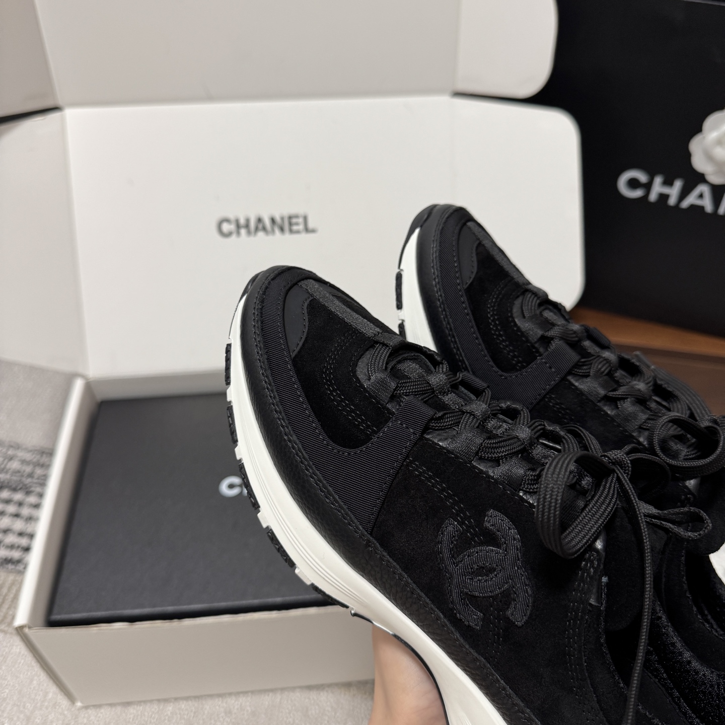 NO:759296,- Detailed detailed pictures, casual shoes/sports shoes, sneakers19860909- 详细 细节图,休闲鞋/运动鞋,sneakers,Women's Shoes