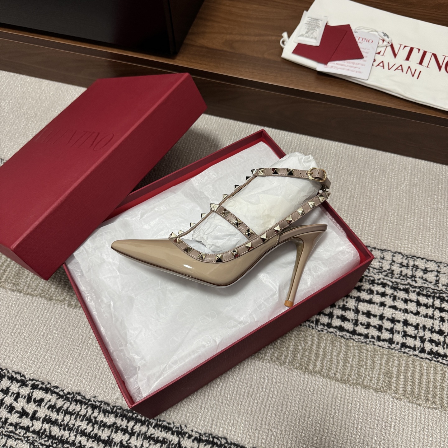NO:785560,-High color reference-,sandals,sandals19860909-颜色高度参考-,凉鞋,sandals,Women's Shoes