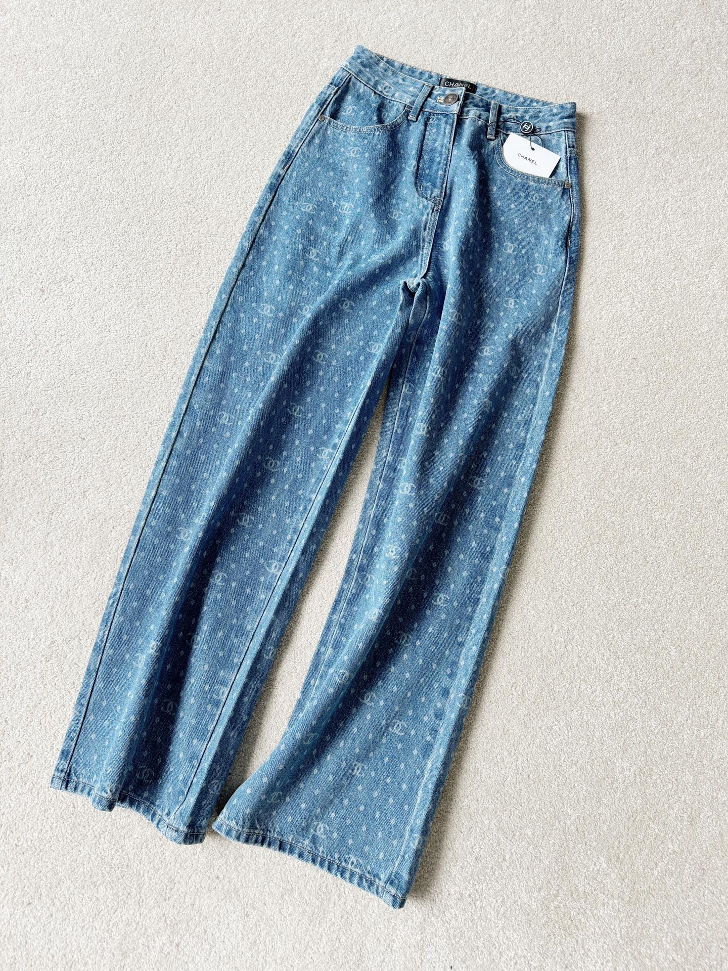 NO:504041,The eternal wardrobe classic is irreplaceable. I still love this one after another. I took great painstaking efforts. The fabric has been adjusted for more than a month. Printing, pattern cutting and small details have been made more than 7 times. The details of the order replenishment process have been upgraded. The cost has increased a lot. I still insist on giving back the price. Alexander wang19860909永远的衣橱经典无可替代 穿来穿去还是最爱23b这一条 煞费苦心,面料调整了一个多月 印花,版型剪裁和小细节 都做了超过7次的调整修改 补单过程细节都升级 成本增加了不少,仍然坚持回馈价,,alexander wang,Women's clothing