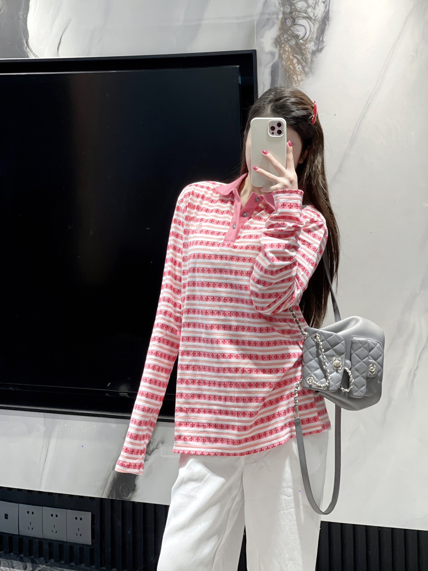 NO:500713,Like this simple and effortless clothes, just put them on, alexander wang19860909喜欢这种简单不费力的衣服 套上就走,,alexander wang,Women's clothing