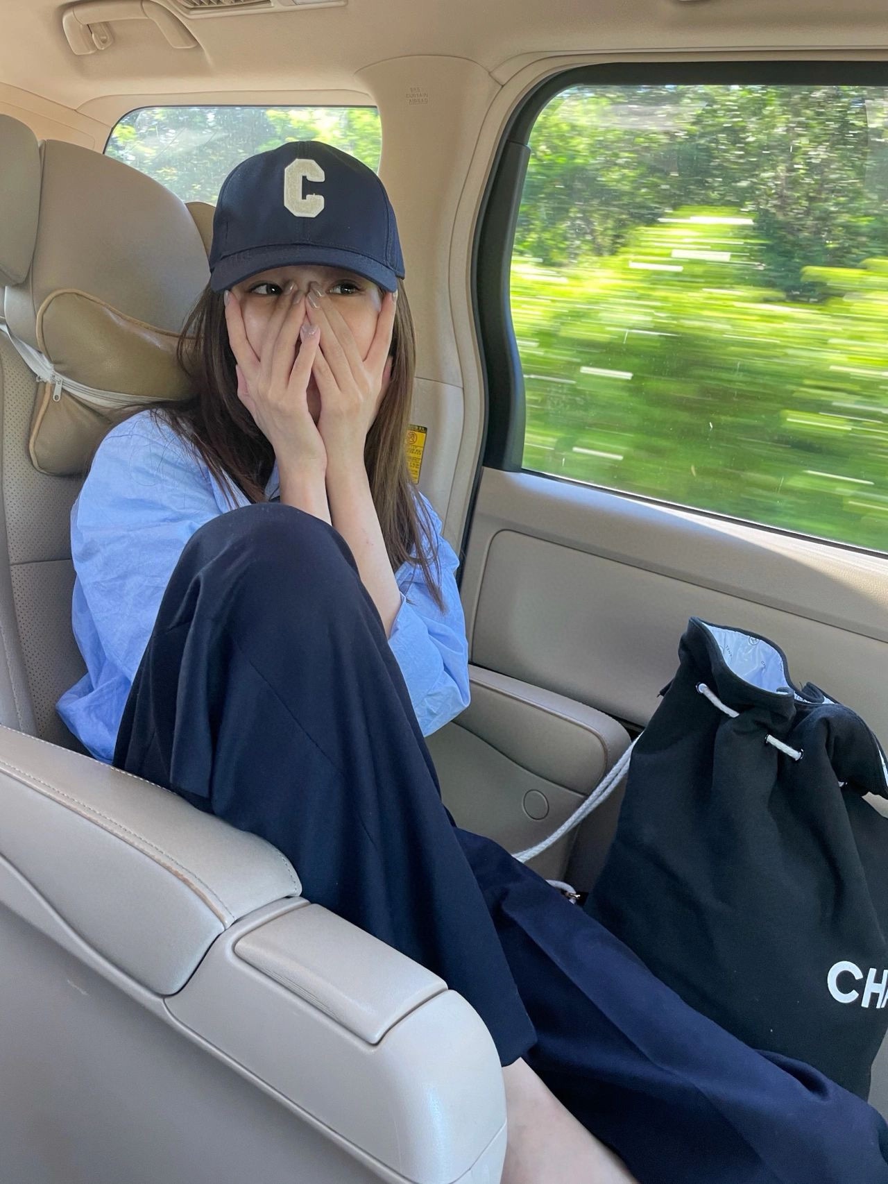 NO:794720,A baseball cap that can be worn in all seasons for multiple occasions, hats,19860909多场合利用 四季皆可戴的棒球帽,,hats,,Women's clothing