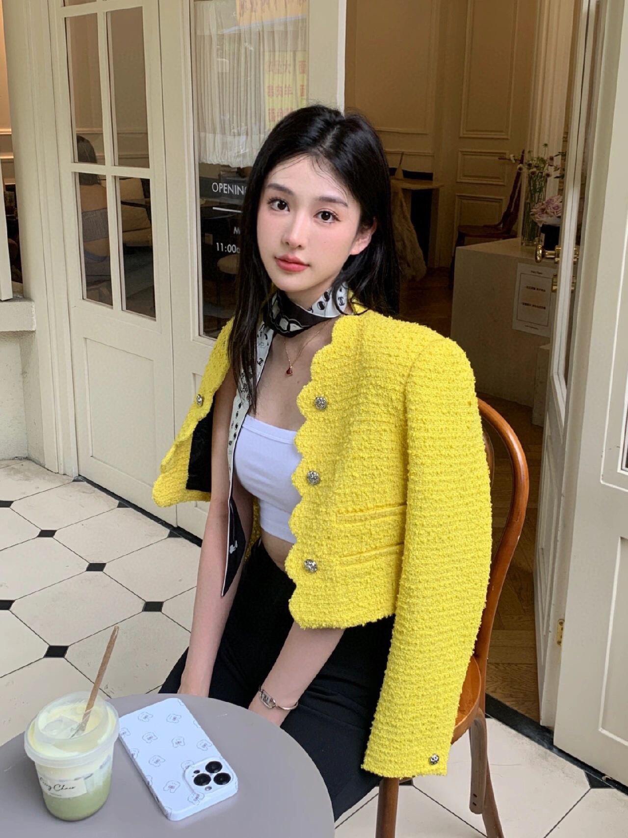 NO:478780,Alexander wang19860909醒目也耐看 当人回味无穷的一件,,alexander wang,Women's clothing