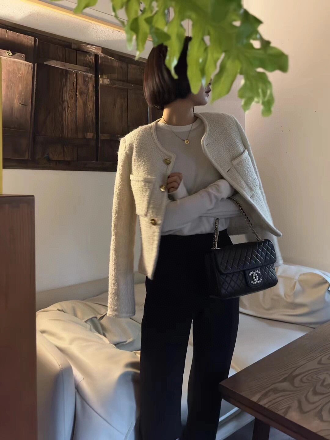 NO:499787,The clean and elegant feeling of autumn is brought by the jacket~~, Jackets & coats,alexander wang19860909入秋的干净优雅 都是外套带来的~~,,jackets & coats,alexander wang,Women's clothing