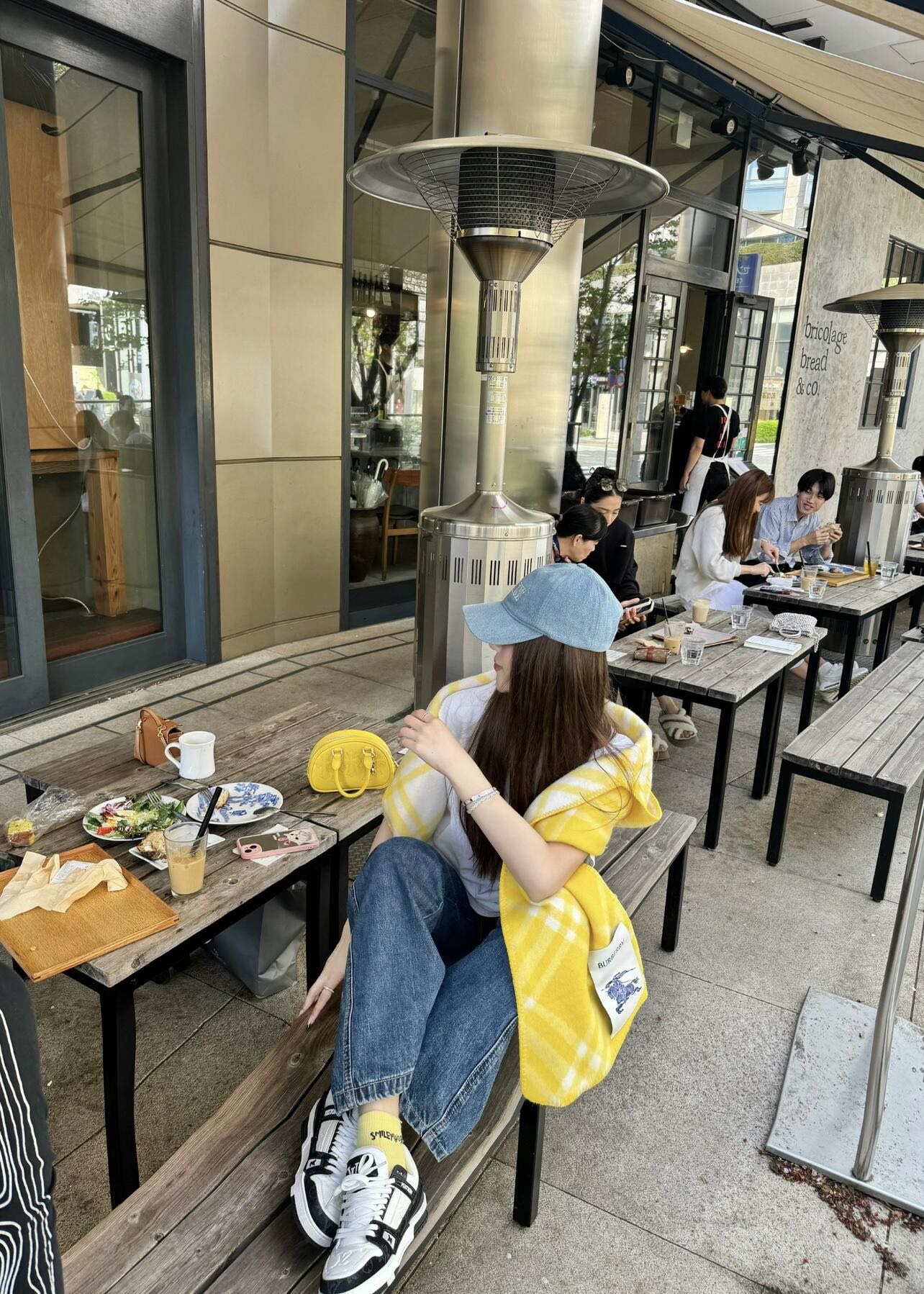 NO:575935,Rich people love this kind of casualness and relaxation,,alexander wang19860909有钱人们都爱这种 随意又松弛,,alexander wang,Women's clothing