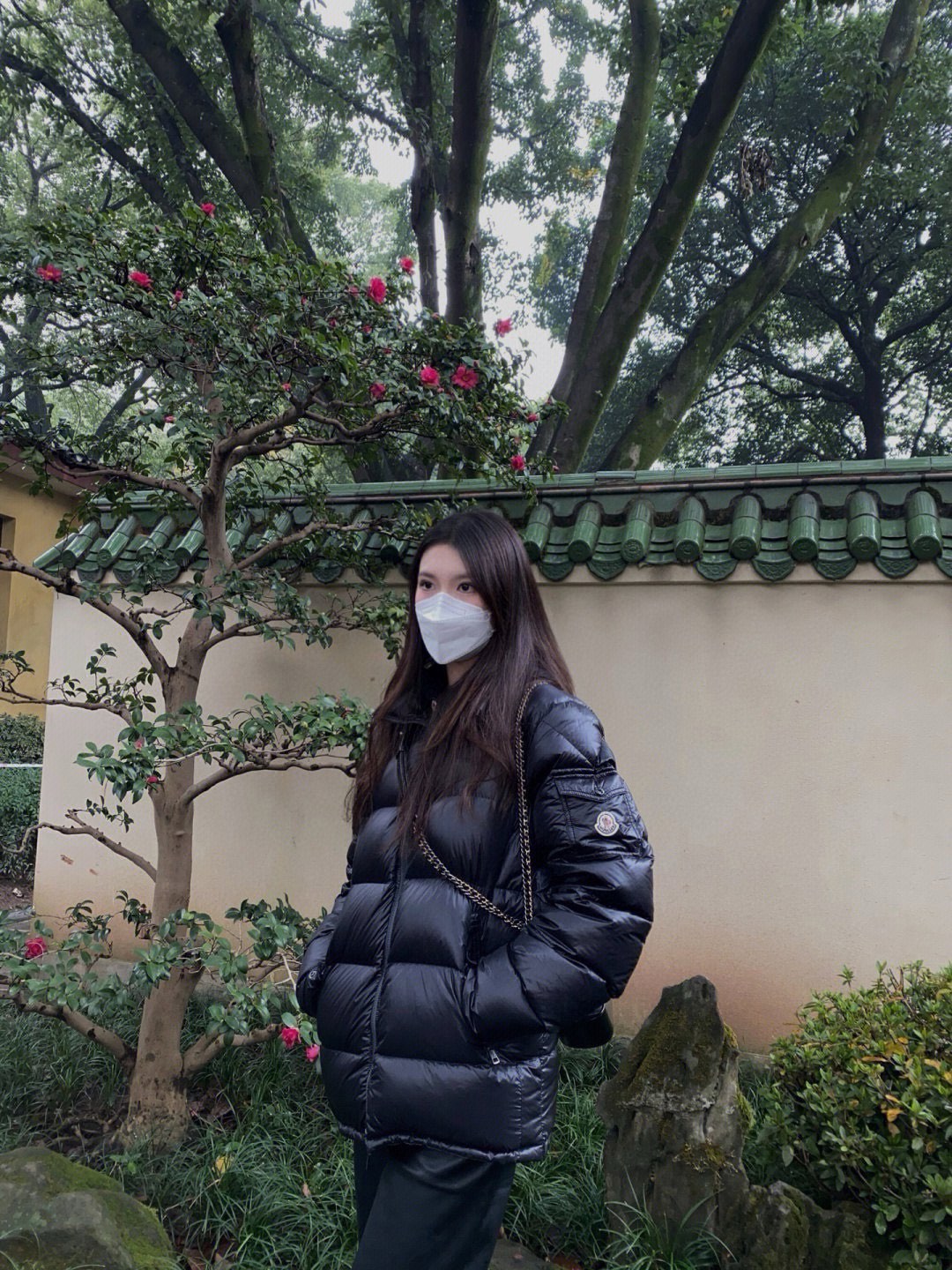 NO:655521,The excellence of maya can only be understood by those with upper body, alexander wang19860909maya的优秀 只有上身的人才懂,,alexander wang,Women's clothing