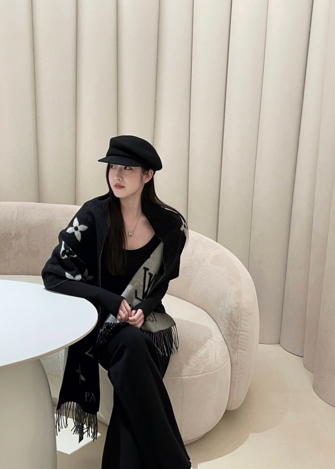 NO:570725,look,,alexander wang19860909look,,alexander wang,Women's clothing