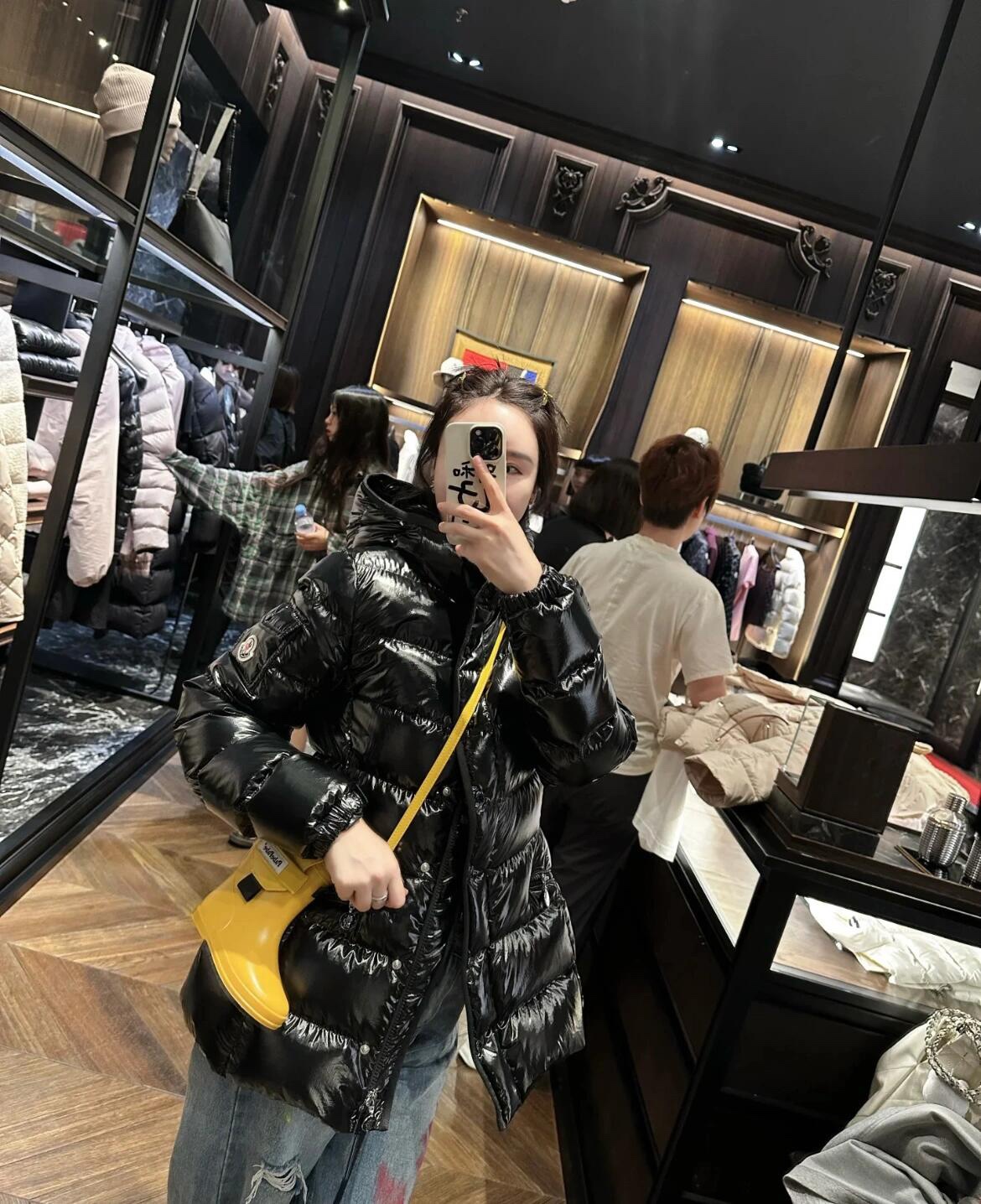 NO:687314,A classic is a classic. Needless to say,19860909经典就是经典 无需多言,,,Women's clothing