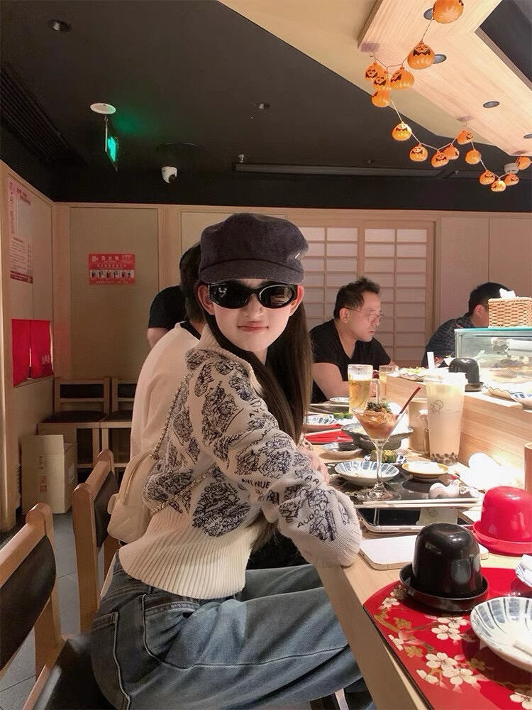 NO:591256,Expensive but not gorgeous, savor it carefully,,alexander wang19860909贵而不艳 细细品味,,alexander wang,Women's clothing