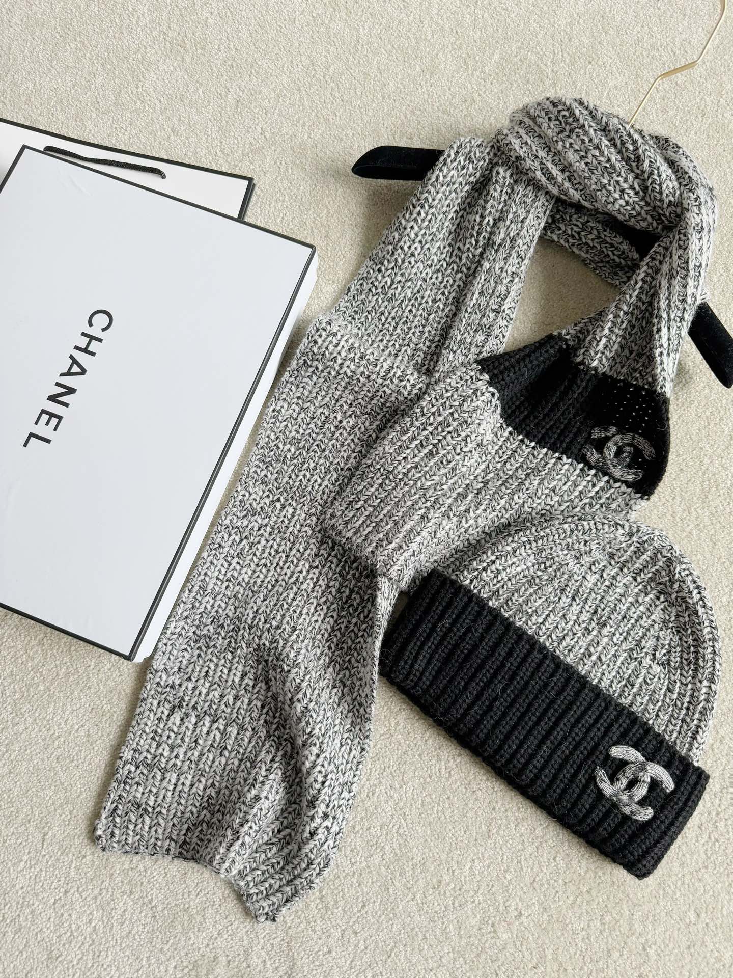 NO:576053,aScarf detail,,alexander wang19860909a围巾细节图,,alexander wang,Women's clothing