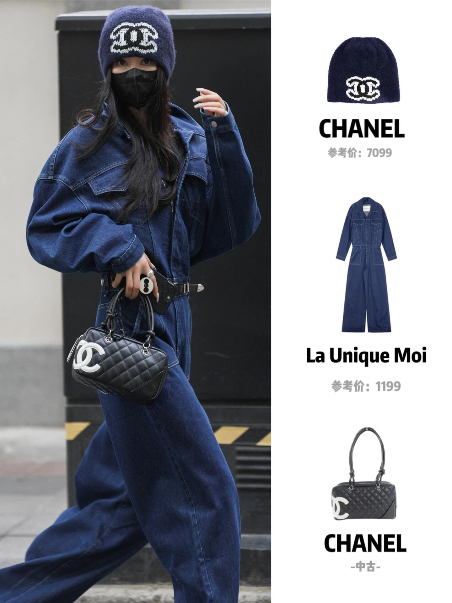 NO:590737,Ins outfit is loved by bloggers, alexander wang19860909ins穿搭 深受博主们喜爱,,alexander wang,Women's clothing