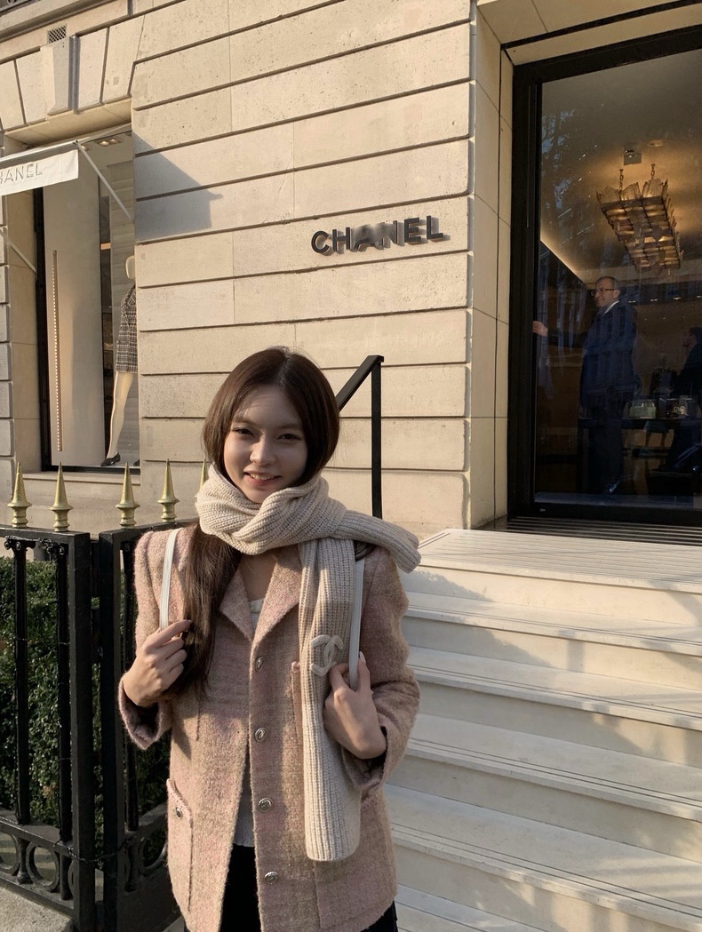 NO:502505,So beautiful~~, alexander wang19860909好美阿~~,,alexander wang,Women's clothing