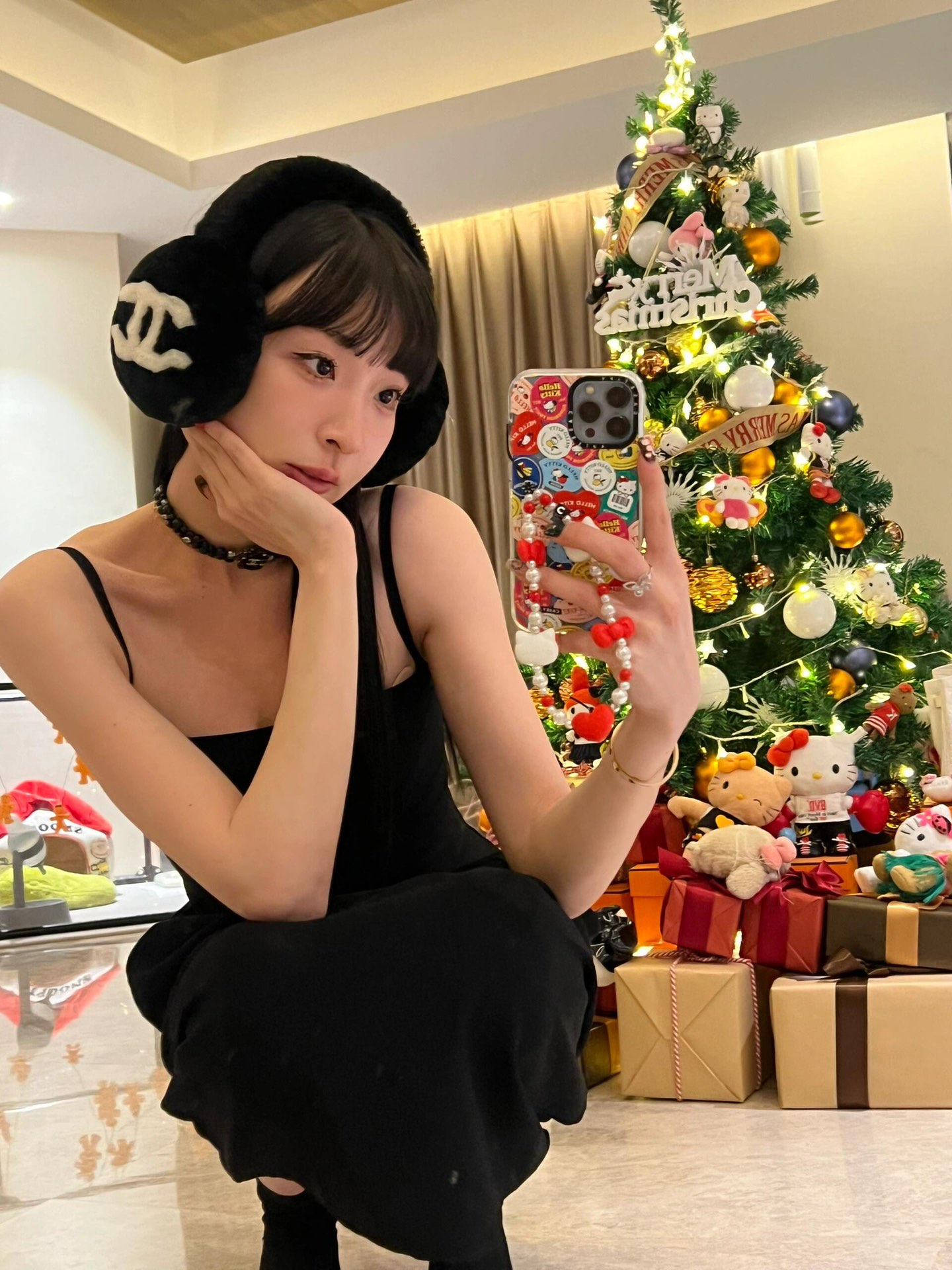 NO:686372,Outfit ideas,19860909穿搭思路,,,Women's clothing