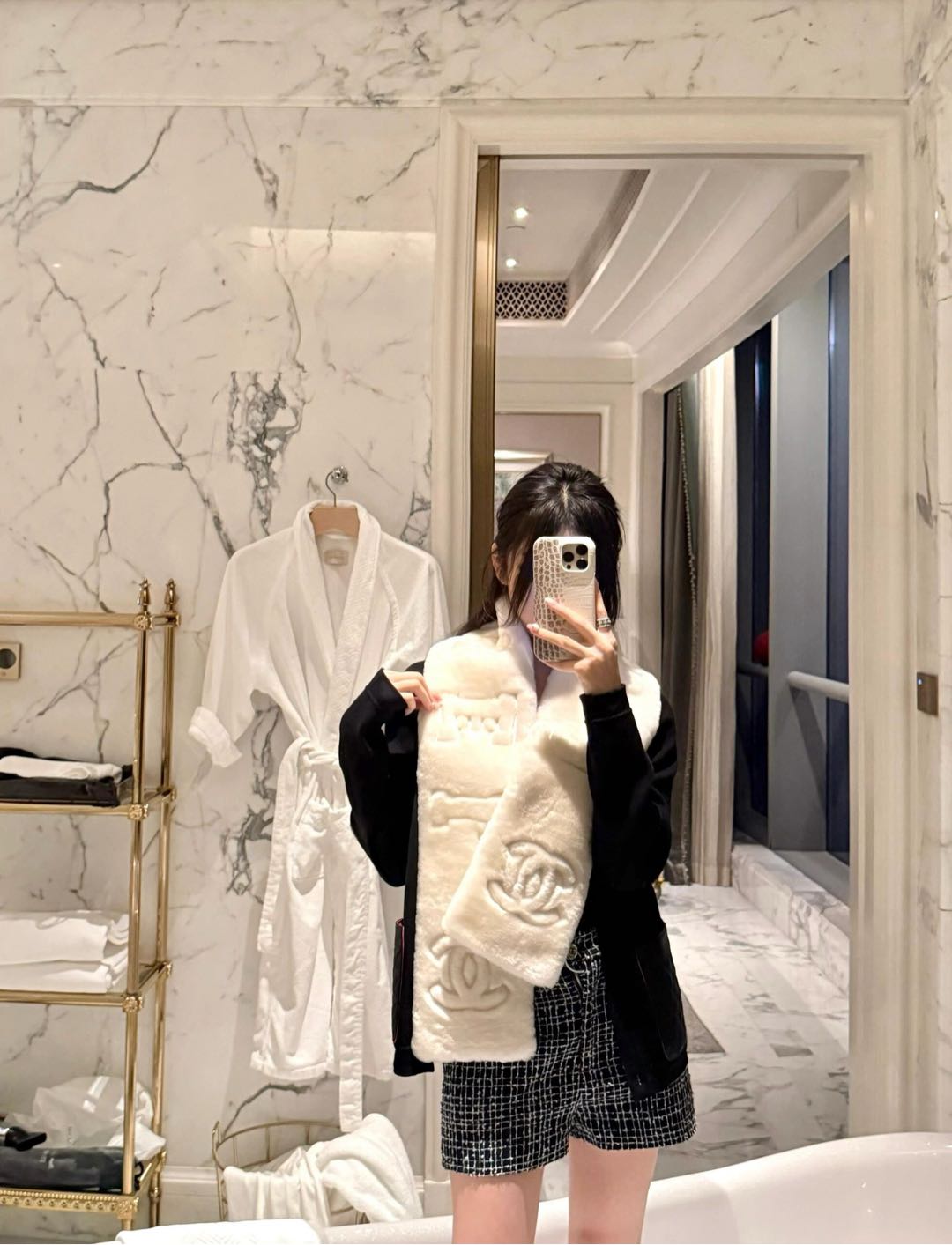 NO:590733,look,,alexander wang19860909look,,alexander wang,Women's clothing