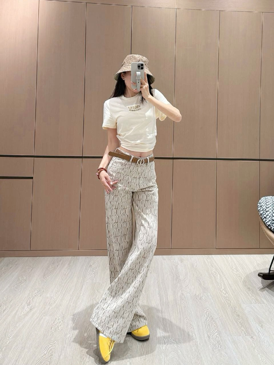 NO:471129,look,,alexander wang19860909look,,alexander wang,Women's clothing