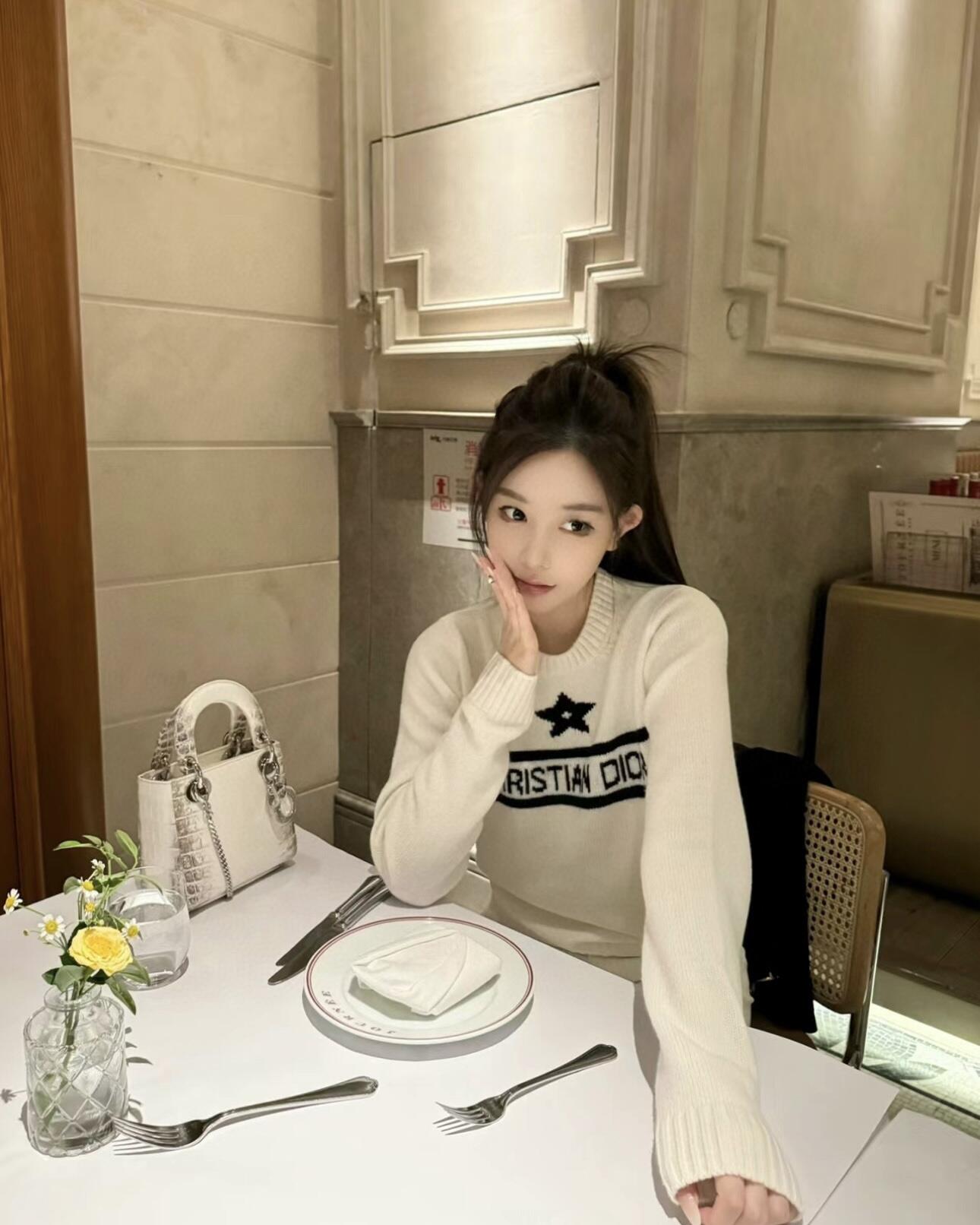 NO:475362,look,,alexander wang19860909look,,alexander wang,Women's clothing