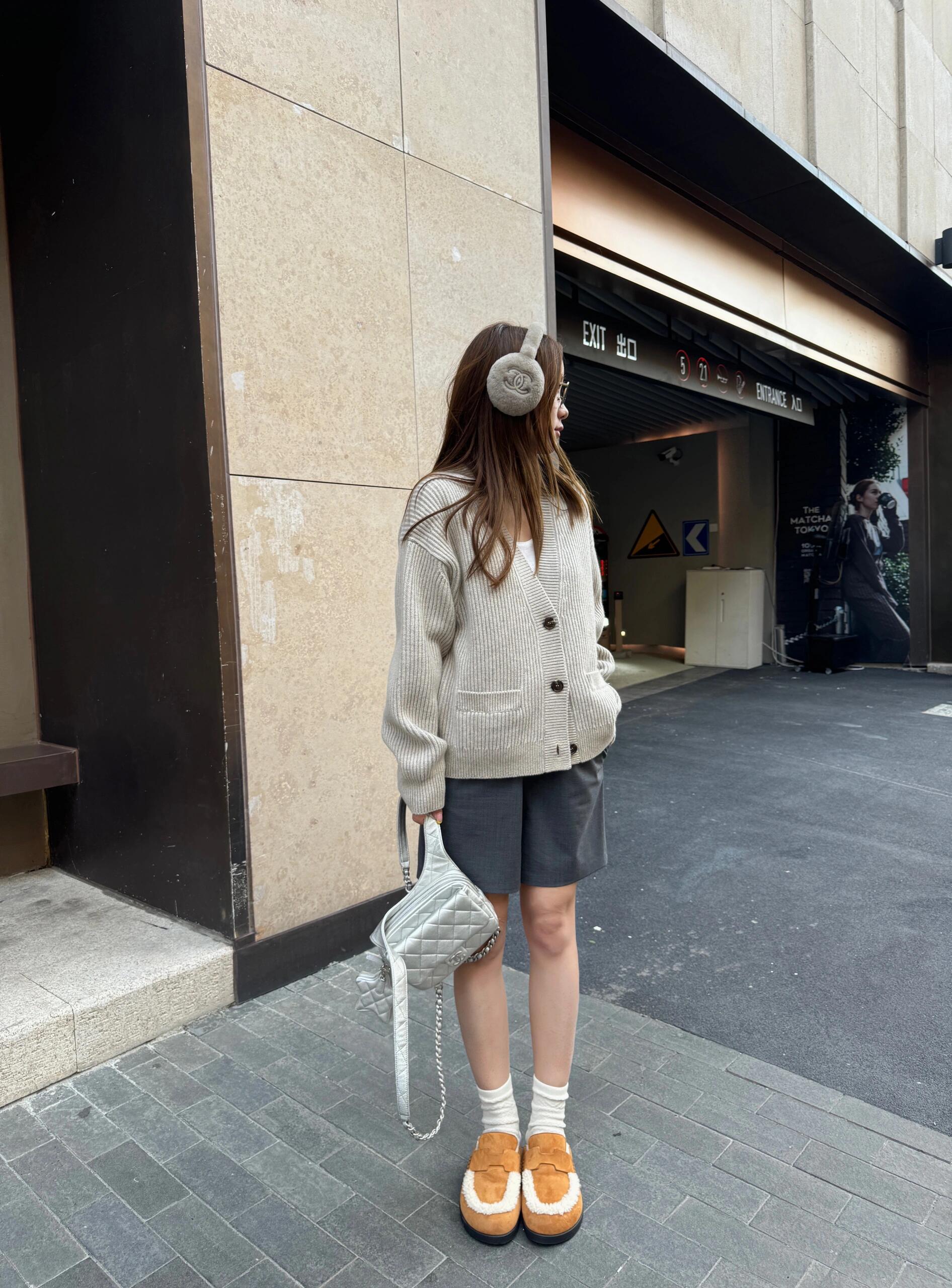 NO:575920,look,,alexander wang19860909look,,alexander wang,Women's clothing