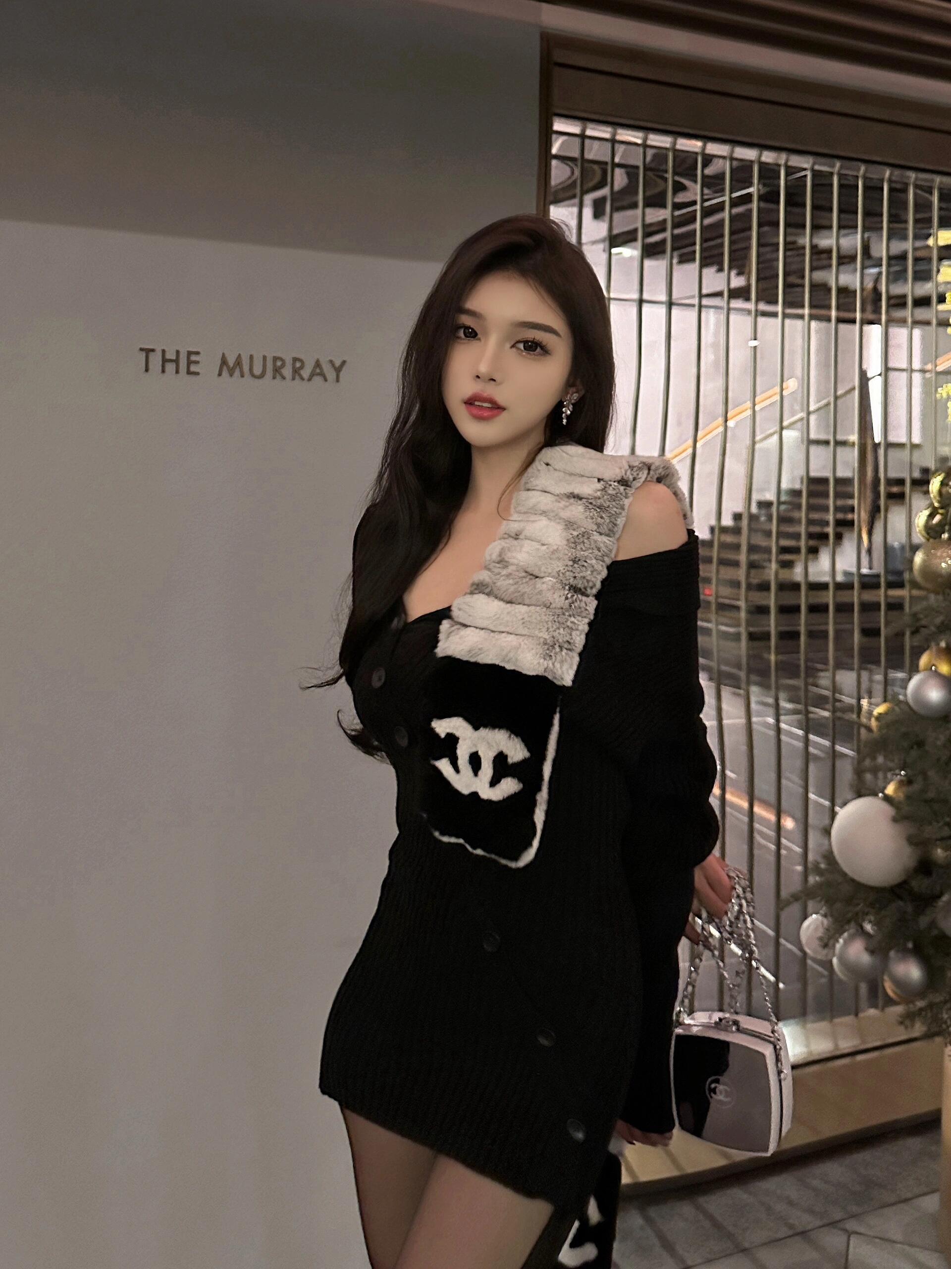 NO:624380,look,,alexander wang19860909look,,alexander wang,Women's clothing