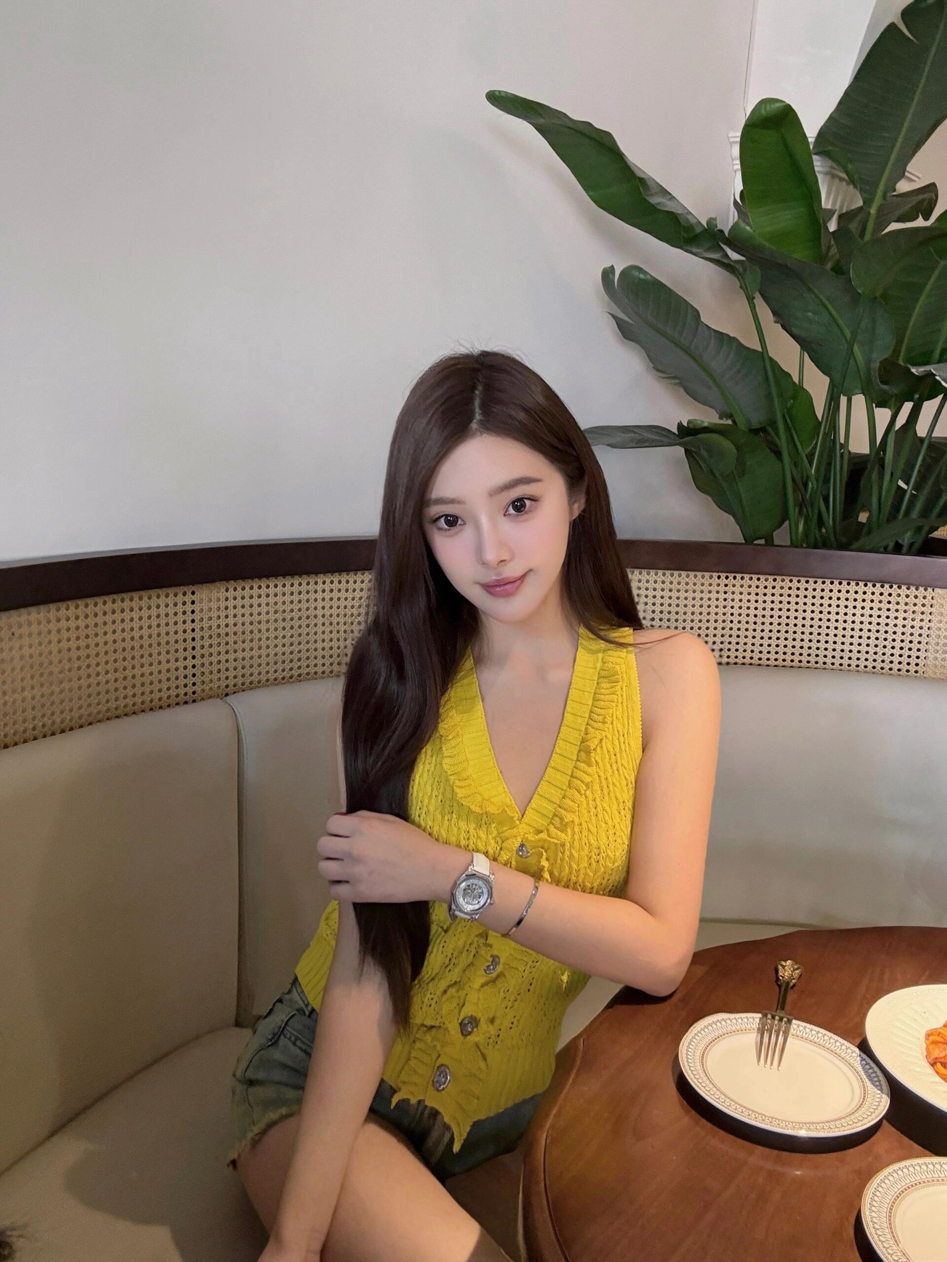 NO:495991,The series is so beautiful, alexander wang19860909系列美爆了,,alexander wang,Women's clothing