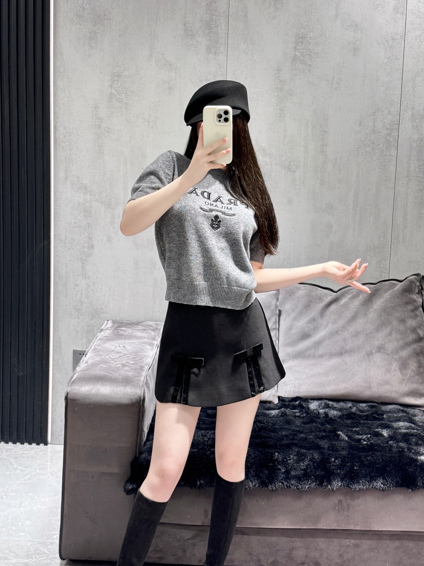 NO:750483,It’s easy to wear whether you’re staying at home or going out every day.19860909不论宅家还是日常外出 都好搭,,,Women's clothing