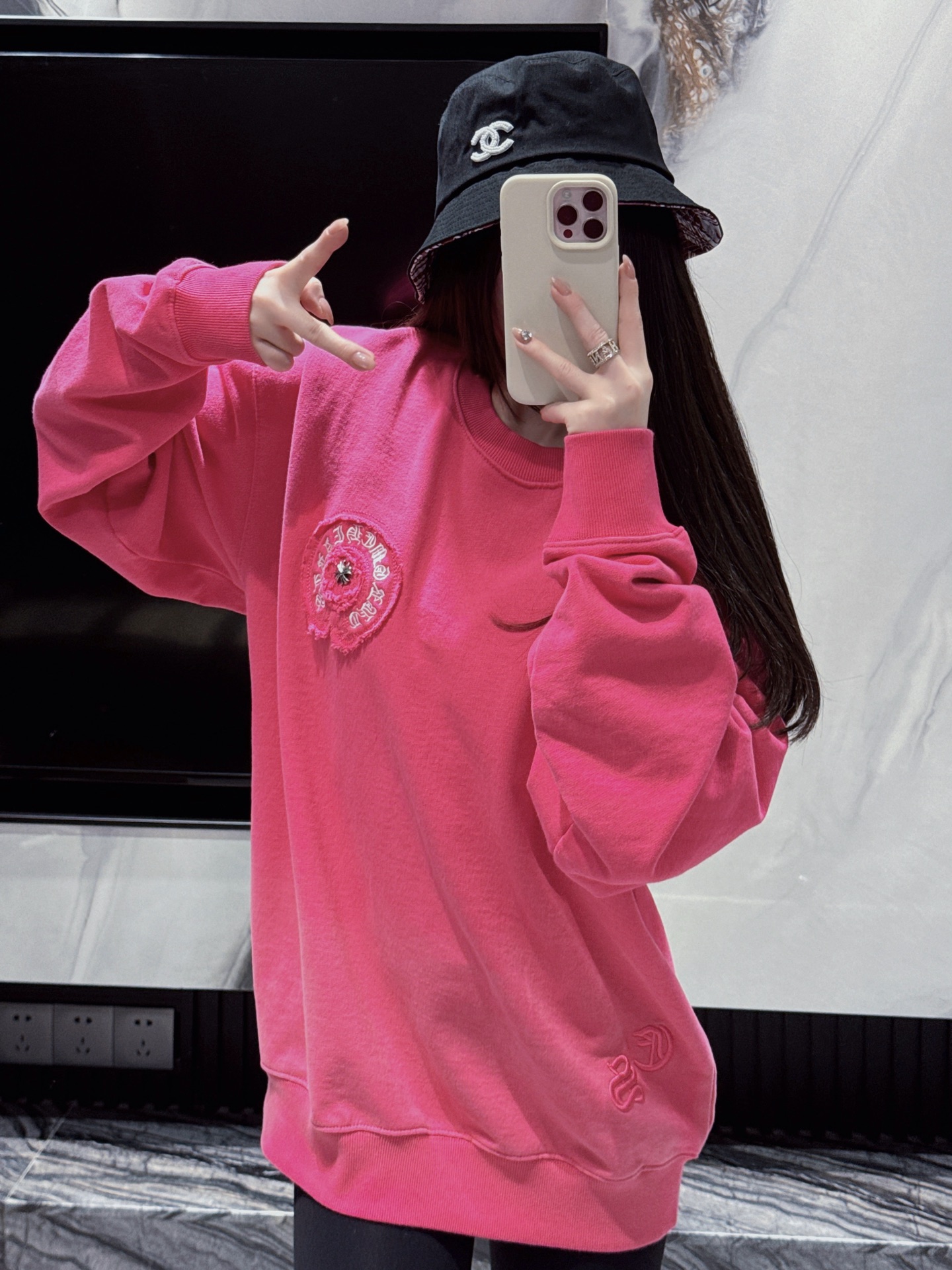 NO:499779,.168 high upper body S effect, loose and lazy, alexander wang19860909.168高上身S效果 宽松慵懒,,alexander wang,Women's clothing